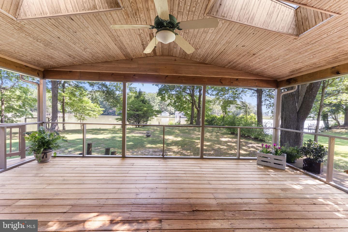 255 COLORADO DR, HEATHSVILLE, Virginia 22473, 3 Bedrooms Bedrooms, 5 Rooms Rooms,2 BathroomsBathrooms,Residential,For sale,255 COLORADO DR,VANV2001688 MLS # VANV2001688