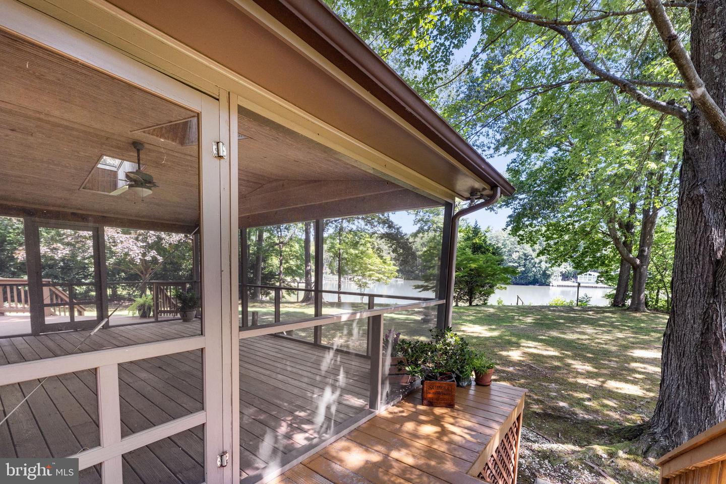 255 COLORADO DR, HEATHSVILLE, Virginia 22473, 3 Bedrooms Bedrooms, 5 Rooms Rooms,2 BathroomsBathrooms,Residential,For sale,255 COLORADO DR,VANV2001688 MLS # VANV2001688