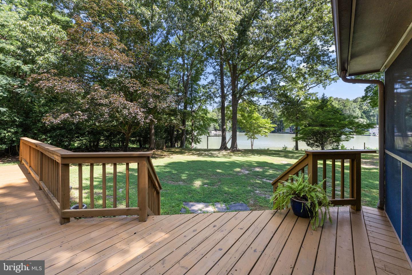 255 COLORADO DR, HEATHSVILLE, Virginia 22473, 3 Bedrooms Bedrooms, 5 Rooms Rooms,2 BathroomsBathrooms,Residential,For sale,255 COLORADO DR,VANV2001688 MLS # VANV2001688