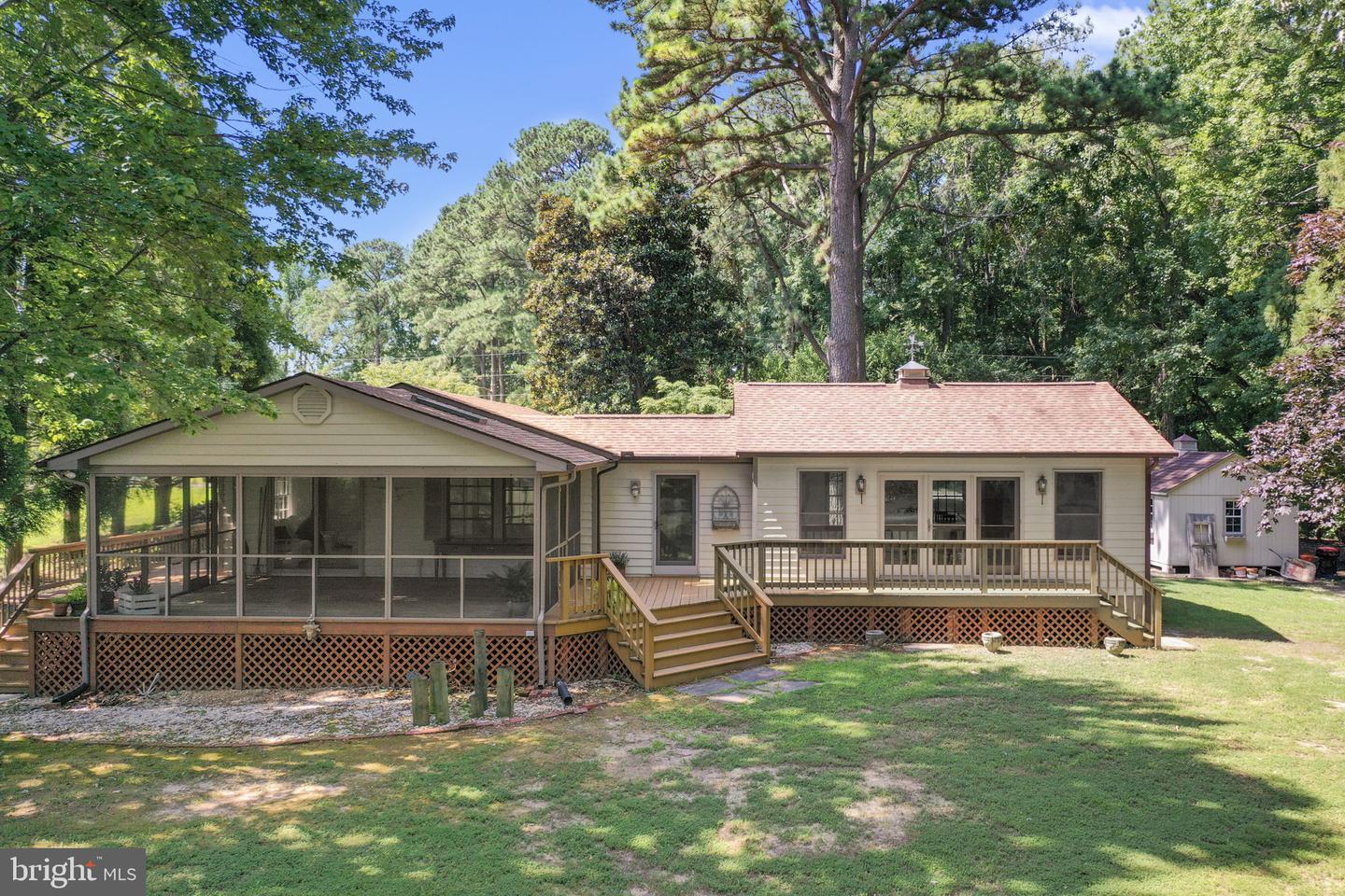 255 COLORADO DR, HEATHSVILLE, Virginia 22473, 3 Bedrooms Bedrooms, 5 Rooms Rooms,2 BathroomsBathrooms,Residential,For sale,255 COLORADO DR,VANV2001688 MLS # VANV2001688