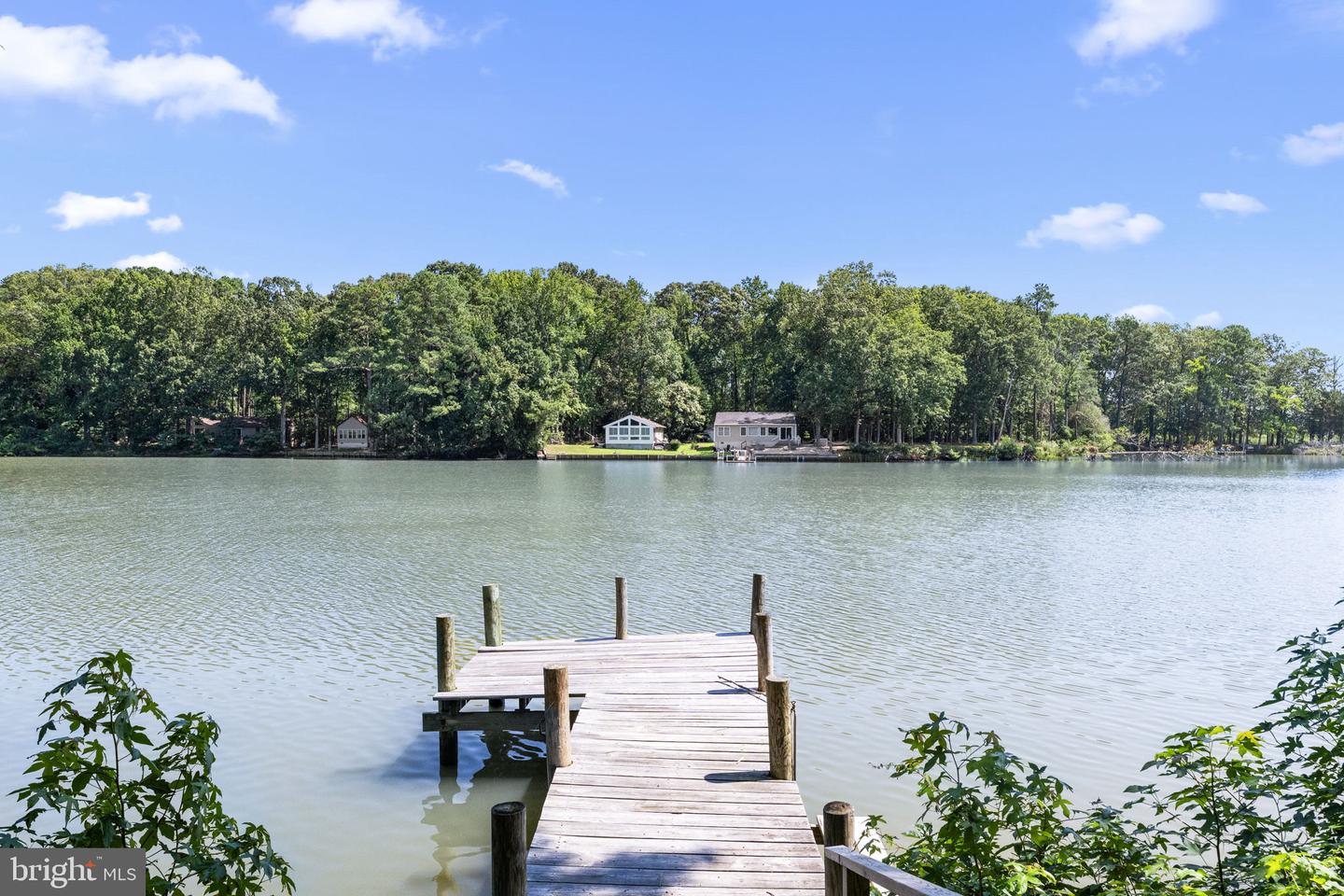 255 COLORADO DR, HEATHSVILLE, Virginia 22473, 3 Bedrooms Bedrooms, 5 Rooms Rooms,2 BathroomsBathrooms,Residential,For sale,255 COLORADO DR,VANV2001688 MLS # VANV2001688
