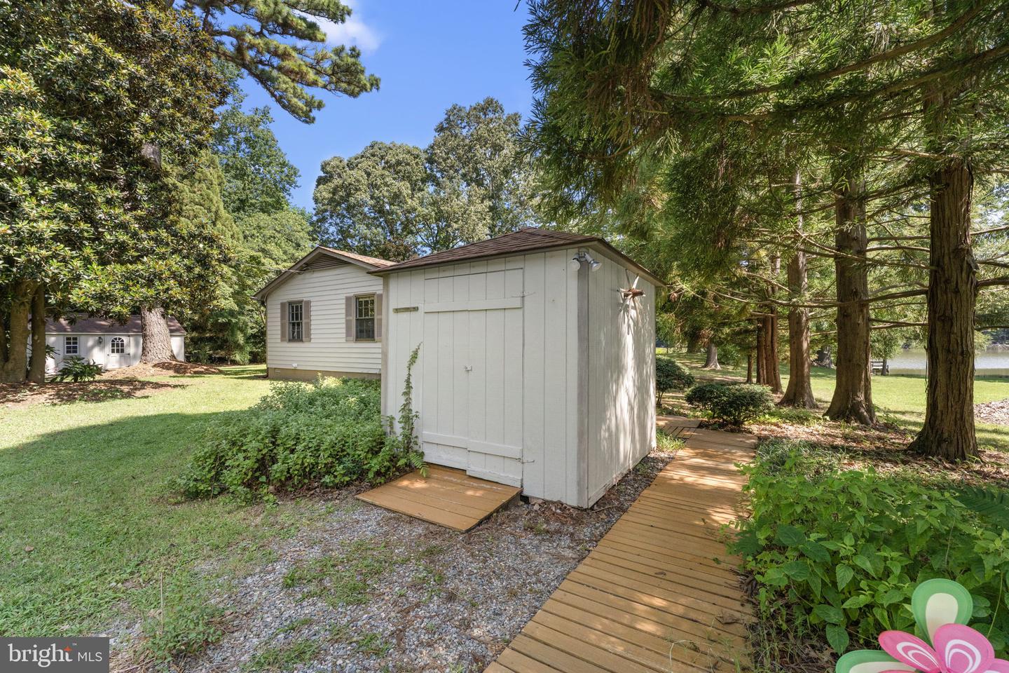 255 COLORADO DR, HEATHSVILLE, Virginia 22473, 3 Bedrooms Bedrooms, 5 Rooms Rooms,2 BathroomsBathrooms,Residential,For sale,255 COLORADO DR,VANV2001688 MLS # VANV2001688