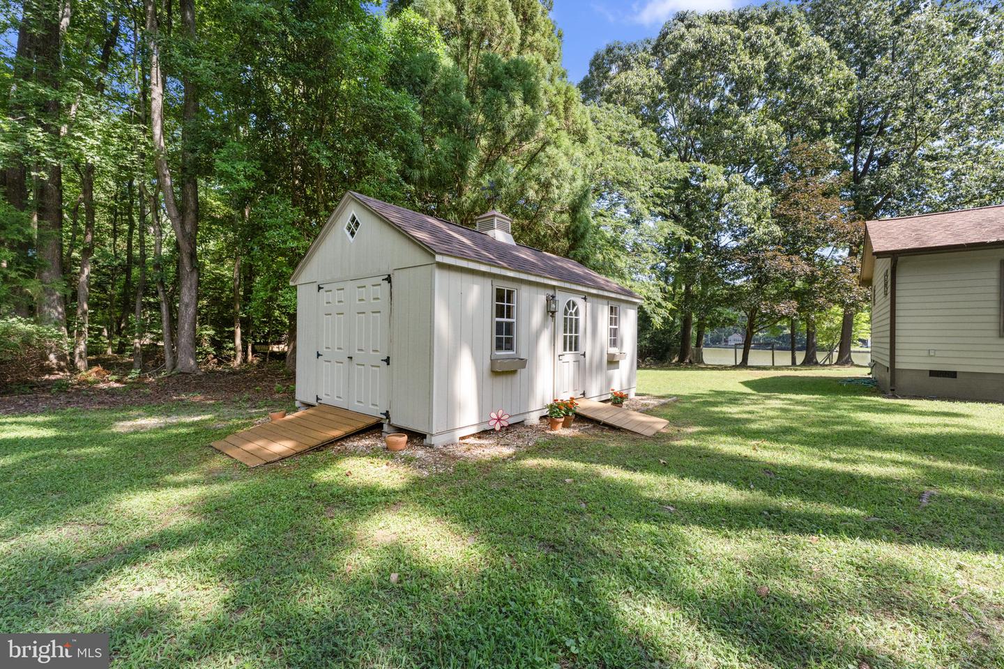 255 COLORADO DR, HEATHSVILLE, Virginia 22473, 3 Bedrooms Bedrooms, 5 Rooms Rooms,2 BathroomsBathrooms,Residential,For sale,255 COLORADO DR,VANV2001688 MLS # VANV2001688