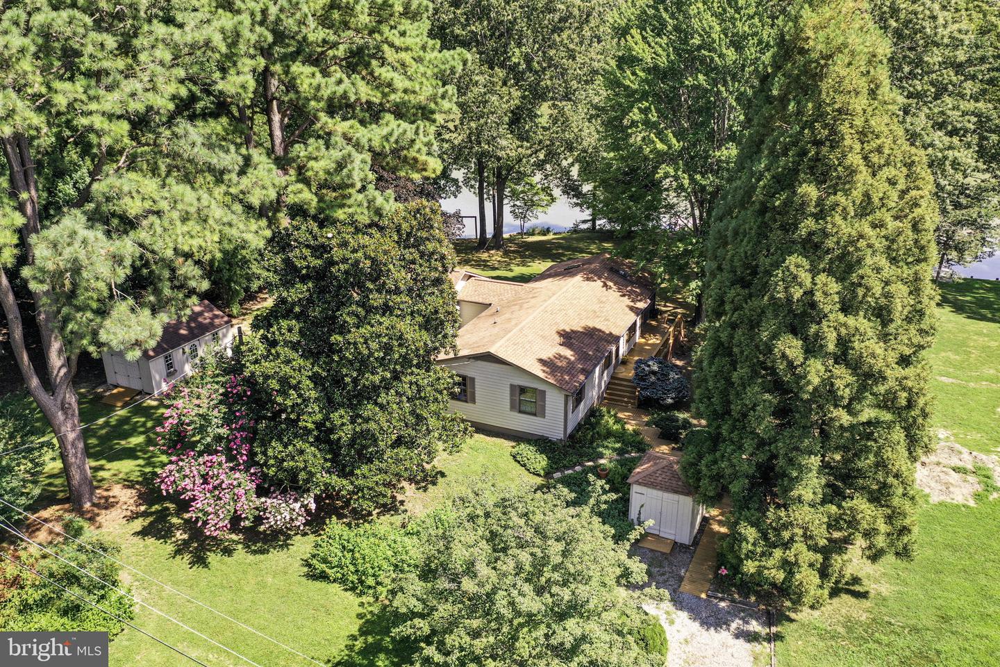 255 COLORADO DR, HEATHSVILLE, Virginia 22473, 3 Bedrooms Bedrooms, 5 Rooms Rooms,2 BathroomsBathrooms,Residential,For sale,255 COLORADO DR,VANV2001688 MLS # VANV2001688