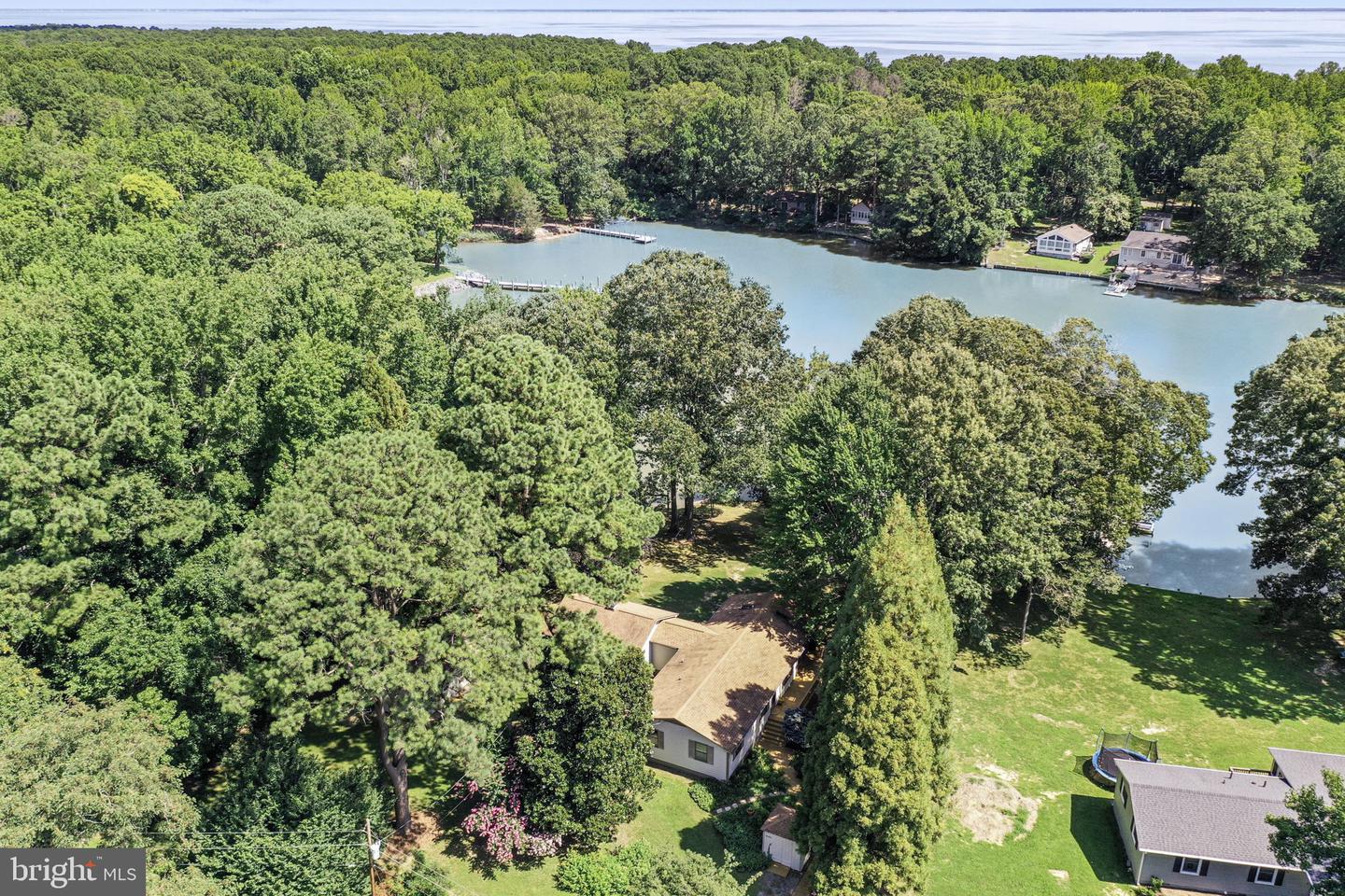 255 COLORADO DR, HEATHSVILLE, Virginia 22473, 3 Bedrooms Bedrooms, 5 Rooms Rooms,2 BathroomsBathrooms,Residential,For sale,255 COLORADO DR,VANV2001688 MLS # VANV2001688