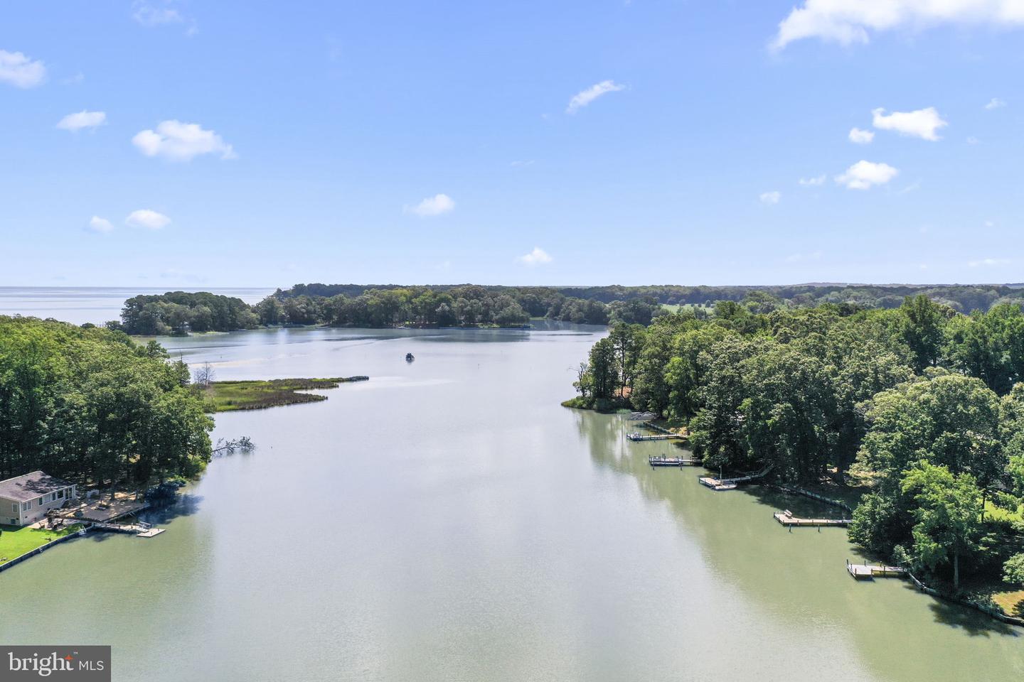 255 COLORADO DR, HEATHSVILLE, Virginia 22473, 3 Bedrooms Bedrooms, 5 Rooms Rooms,2 BathroomsBathrooms,Residential,For sale,255 COLORADO DR,VANV2001688 MLS # VANV2001688