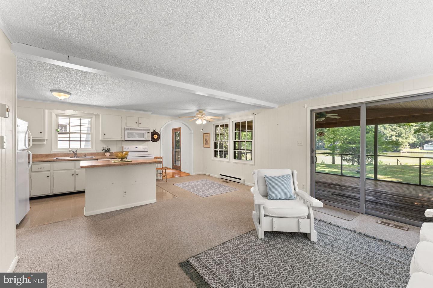 255 COLORADO DR, HEATHSVILLE, Virginia 22473, 3 Bedrooms Bedrooms, 5 Rooms Rooms,2 BathroomsBathrooms,Residential,For sale,255 COLORADO DR,VANV2001688 MLS # VANV2001688