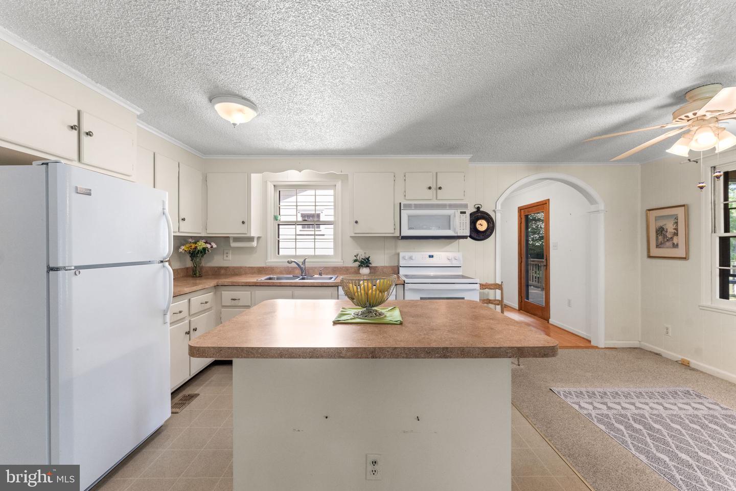 255 COLORADO DR, HEATHSVILLE, Virginia 22473, 3 Bedrooms Bedrooms, 5 Rooms Rooms,2 BathroomsBathrooms,Residential,For sale,255 COLORADO DR,VANV2001688 MLS # VANV2001688