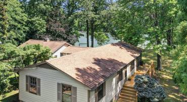 255 COLORADO DR, HEATHSVILLE, Virginia 22473, 3 Bedrooms Bedrooms, 5 Rooms Rooms,2 BathroomsBathrooms,Residential,For sale,255 COLORADO DR,VANV2001688 MLS # VANV2001688