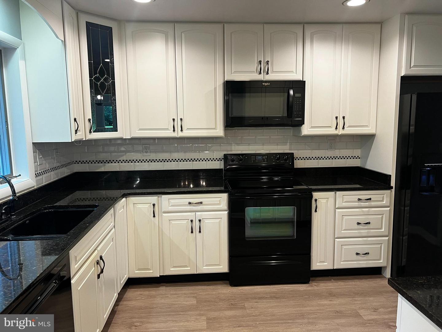 123 COUNTRY CLUB DR, STANARDSVILLE, Virginia 22973, 4 Bedrooms Bedrooms, 7 Rooms Rooms,3 BathroomsBathrooms,Residential,For sale,123 COUNTRY CLUB DR,VAGR2000744 MLS # VAGR2000744