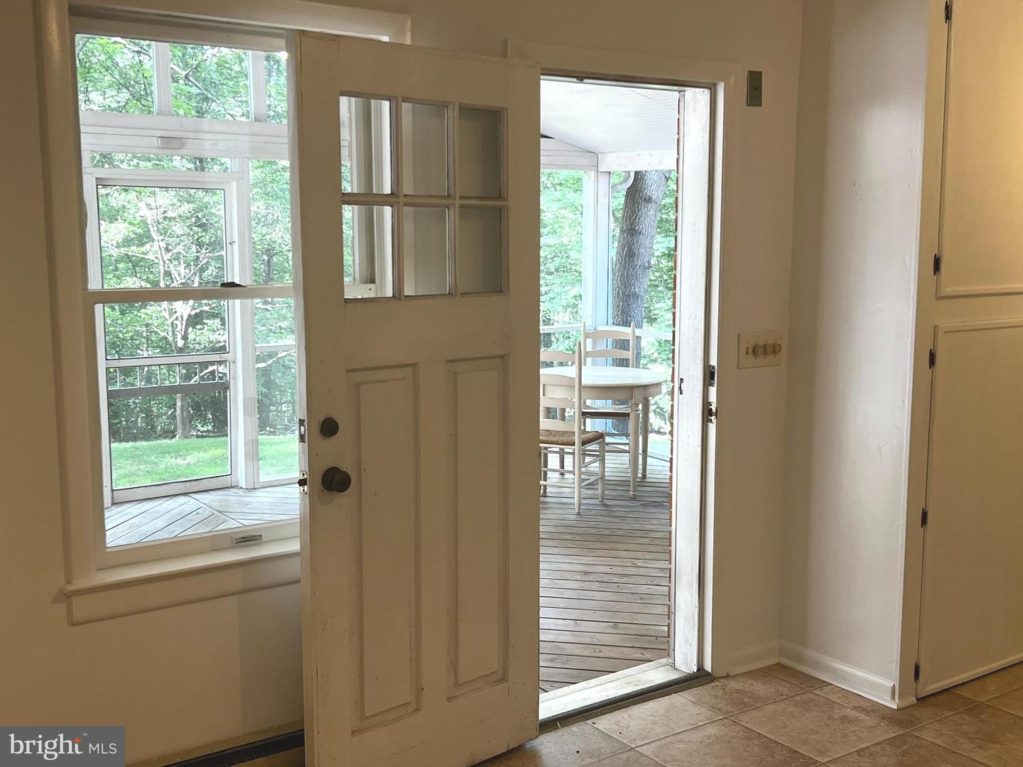 123 COUNTRY CLUB DR, STANARDSVILLE, Virginia 22973, 4 Bedrooms Bedrooms, 7 Rooms Rooms,3 BathroomsBathrooms,Residential,For sale,123 COUNTRY CLUB DR,VAGR2000744 MLS # VAGR2000744