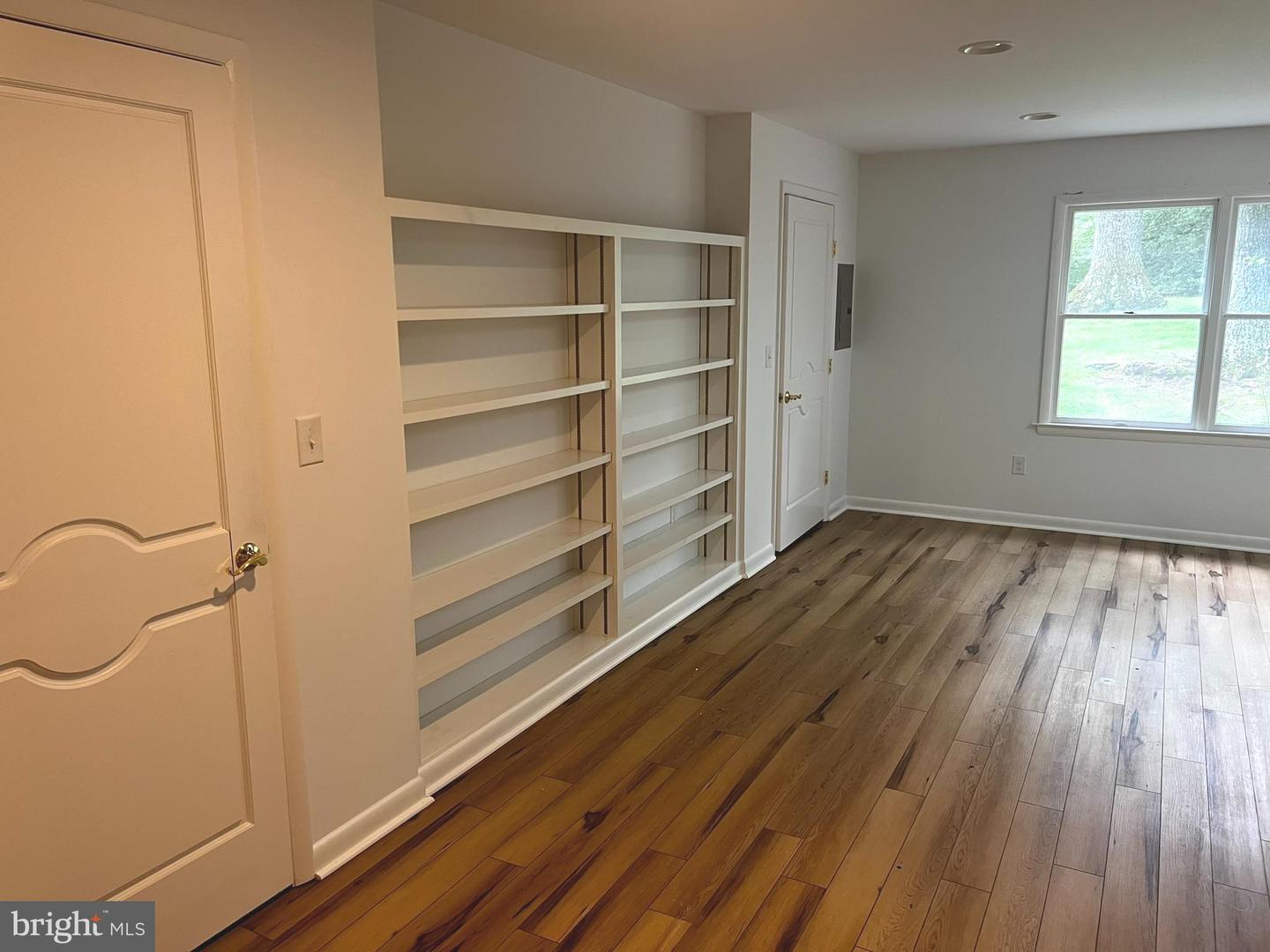 123 COUNTRY CLUB DR, STANARDSVILLE, Virginia 22973, 4 Bedrooms Bedrooms, 7 Rooms Rooms,3 BathroomsBathrooms,Residential,For sale,123 COUNTRY CLUB DR,VAGR2000744 MLS # VAGR2000744