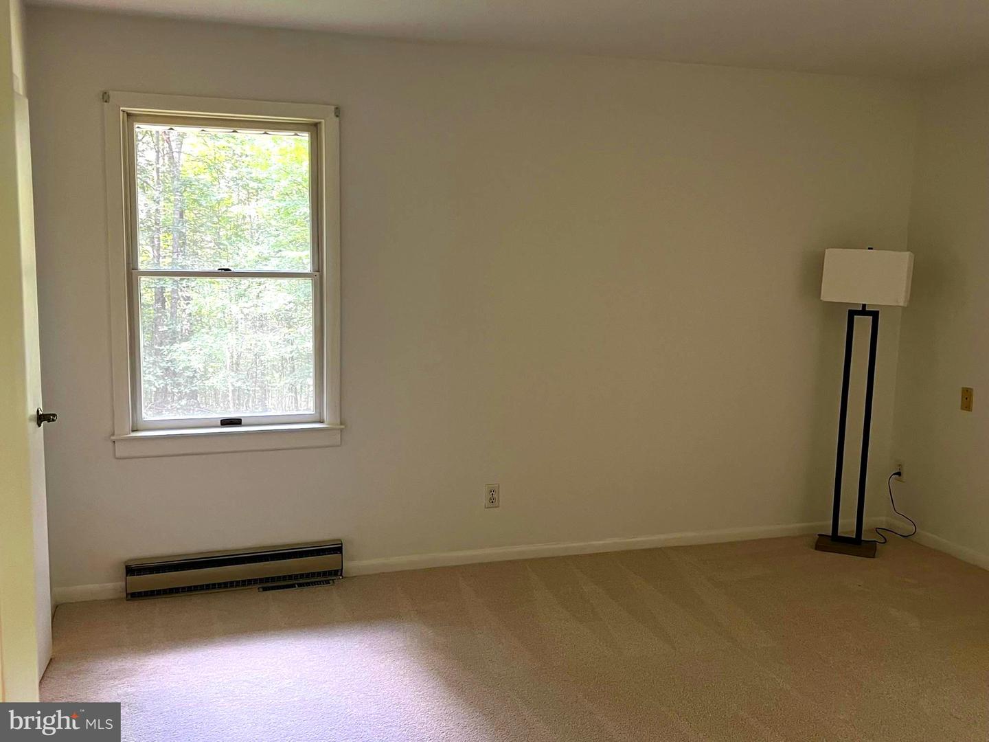 123 COUNTRY CLUB DR, STANARDSVILLE, Virginia 22973, 4 Bedrooms Bedrooms, 7 Rooms Rooms,3 BathroomsBathrooms,Residential,For sale,123 COUNTRY CLUB DR,VAGR2000744 MLS # VAGR2000744