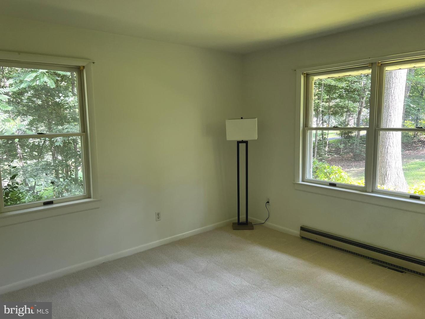 123 COUNTRY CLUB DR, STANARDSVILLE, Virginia 22973, 4 Bedrooms Bedrooms, 7 Rooms Rooms,3 BathroomsBathrooms,Residential,For sale,123 COUNTRY CLUB DR,VAGR2000744 MLS # VAGR2000744