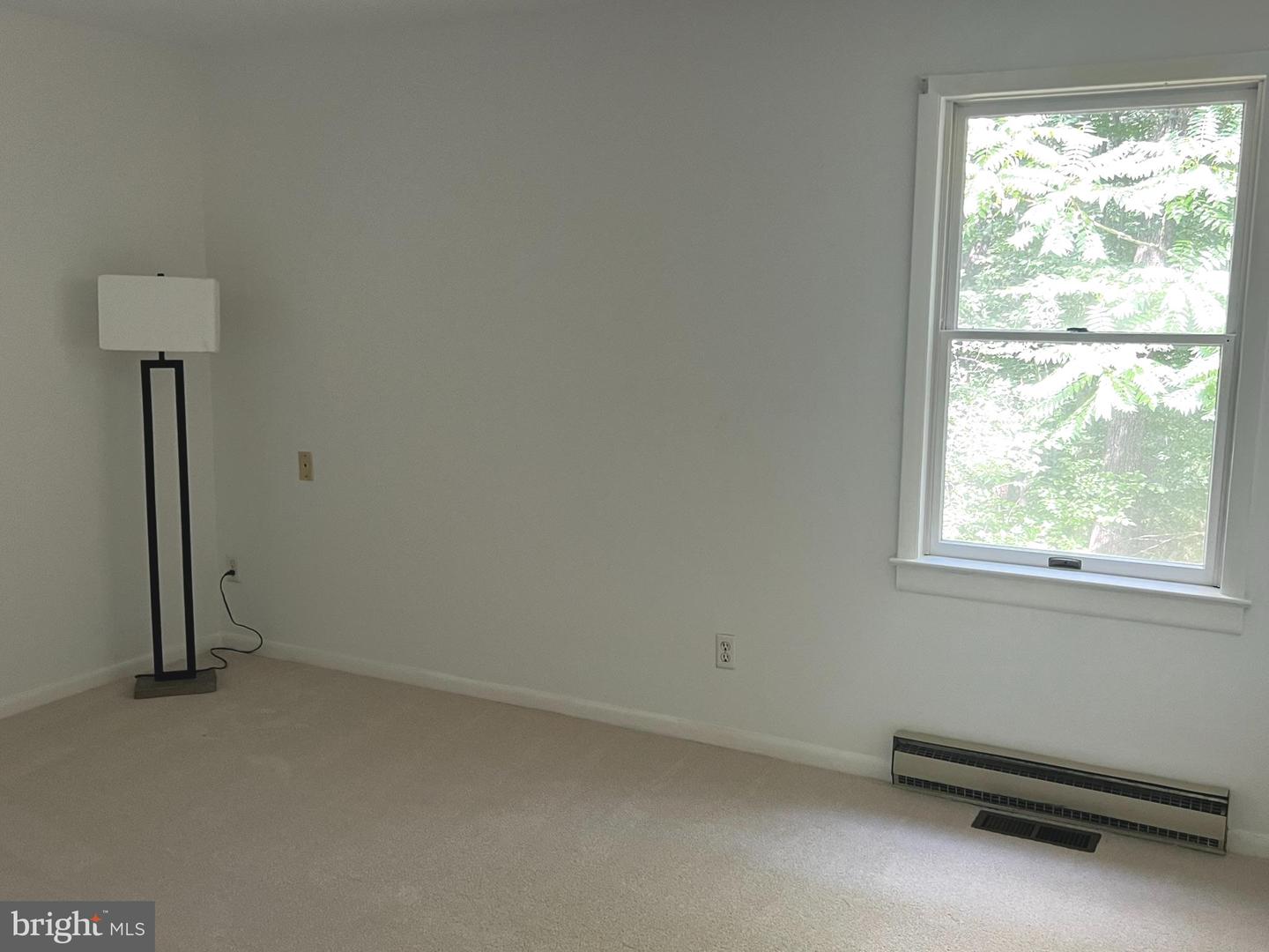 123 COUNTRY CLUB DR, STANARDSVILLE, Virginia 22973, 4 Bedrooms Bedrooms, 7 Rooms Rooms,3 BathroomsBathrooms,Residential,For sale,123 COUNTRY CLUB DR,VAGR2000744 MLS # VAGR2000744