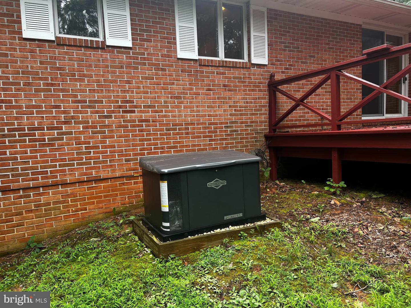 123 COUNTRY CLUB DR, STANARDSVILLE, Virginia 22973, 4 Bedrooms Bedrooms, 7 Rooms Rooms,3 BathroomsBathrooms,Residential,For sale,123 COUNTRY CLUB DR,VAGR2000744 MLS # VAGR2000744