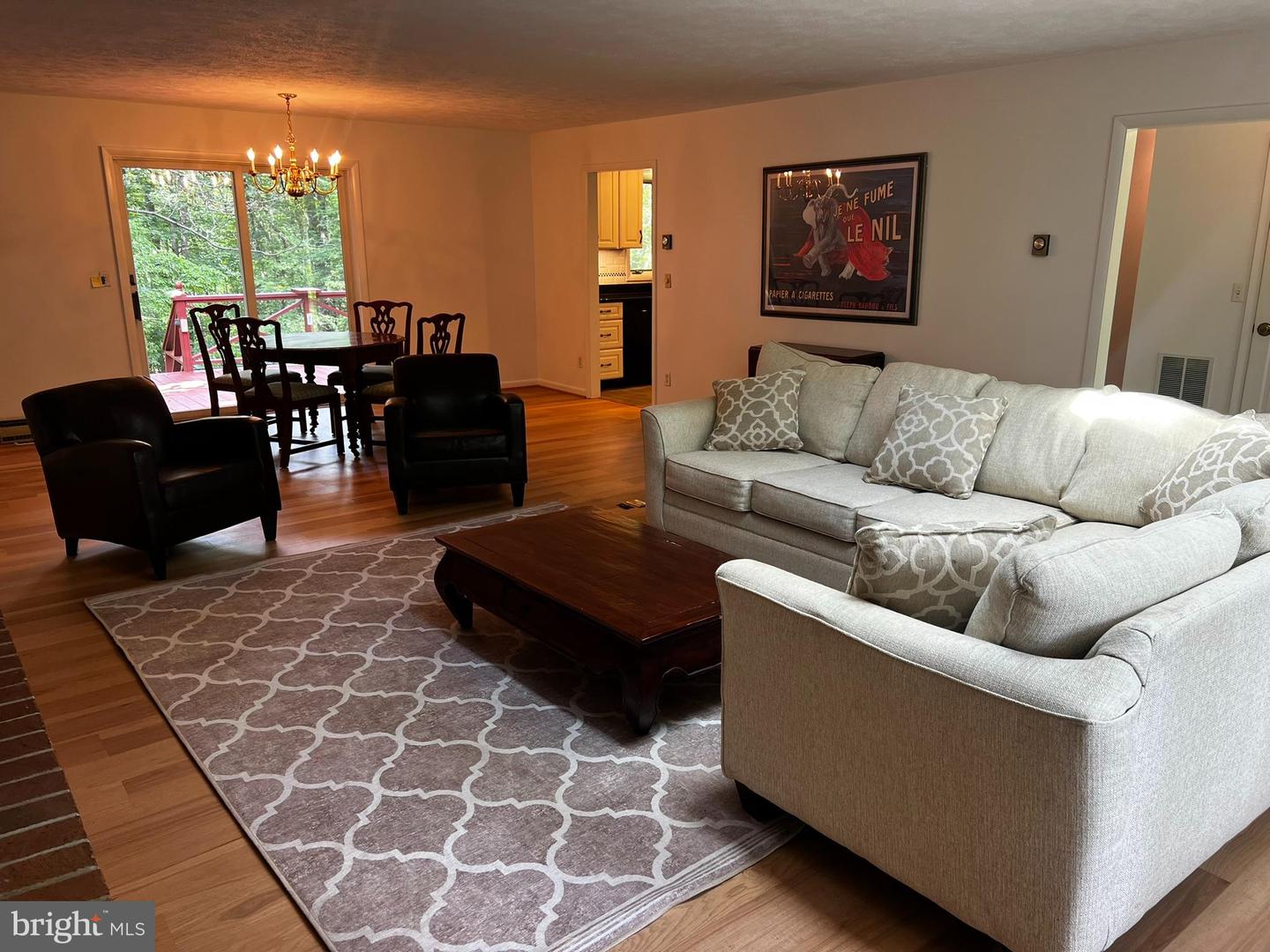 123 COUNTRY CLUB DR, STANARDSVILLE, Virginia 22973, 4 Bedrooms Bedrooms, 7 Rooms Rooms,3 BathroomsBathrooms,Residential,For sale,123 COUNTRY CLUB DR,VAGR2000744 MLS # VAGR2000744