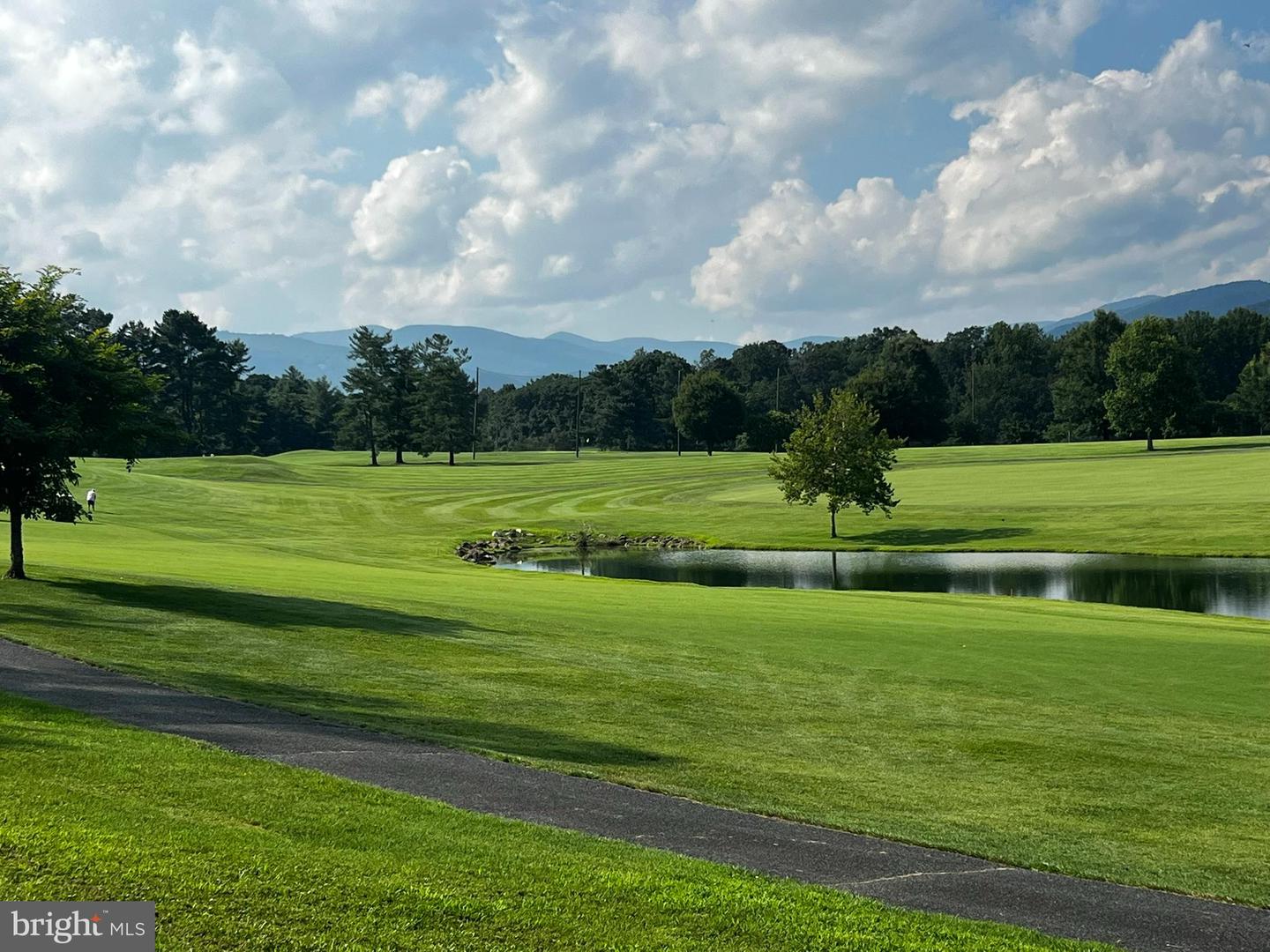 123 COUNTRY CLUB DR, STANARDSVILLE, Virginia 22973, 4 Bedrooms Bedrooms, 7 Rooms Rooms,3 BathroomsBathrooms,Residential,For sale,123 COUNTRY CLUB DR,VAGR2000744 MLS # VAGR2000744