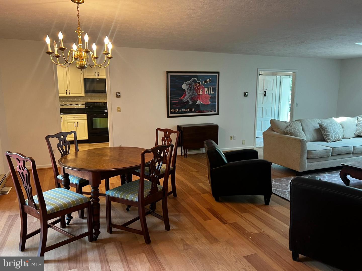 123 COUNTRY CLUB DR, STANARDSVILLE, Virginia 22973, 4 Bedrooms Bedrooms, 7 Rooms Rooms,3 BathroomsBathrooms,Residential,For sale,123 COUNTRY CLUB DR,VAGR2000744 MLS # VAGR2000744