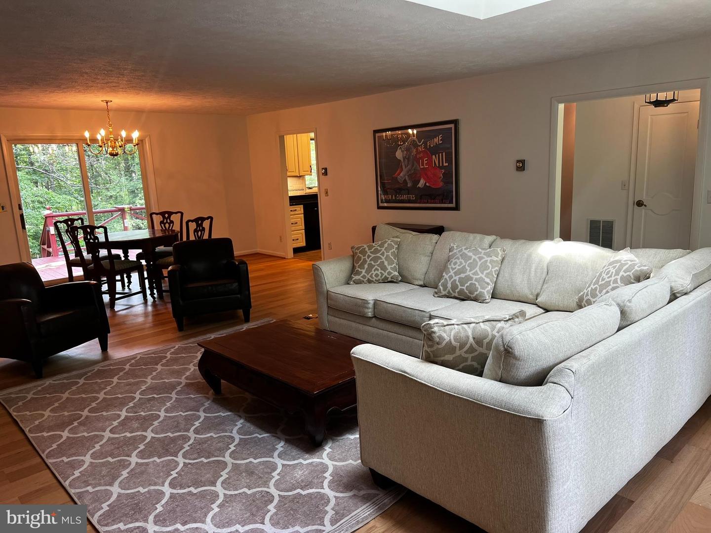 123 COUNTRY CLUB DR, STANARDSVILLE, Virginia 22973, 4 Bedrooms Bedrooms, 7 Rooms Rooms,3 BathroomsBathrooms,Residential,For sale,123 COUNTRY CLUB DR,VAGR2000744 MLS # VAGR2000744