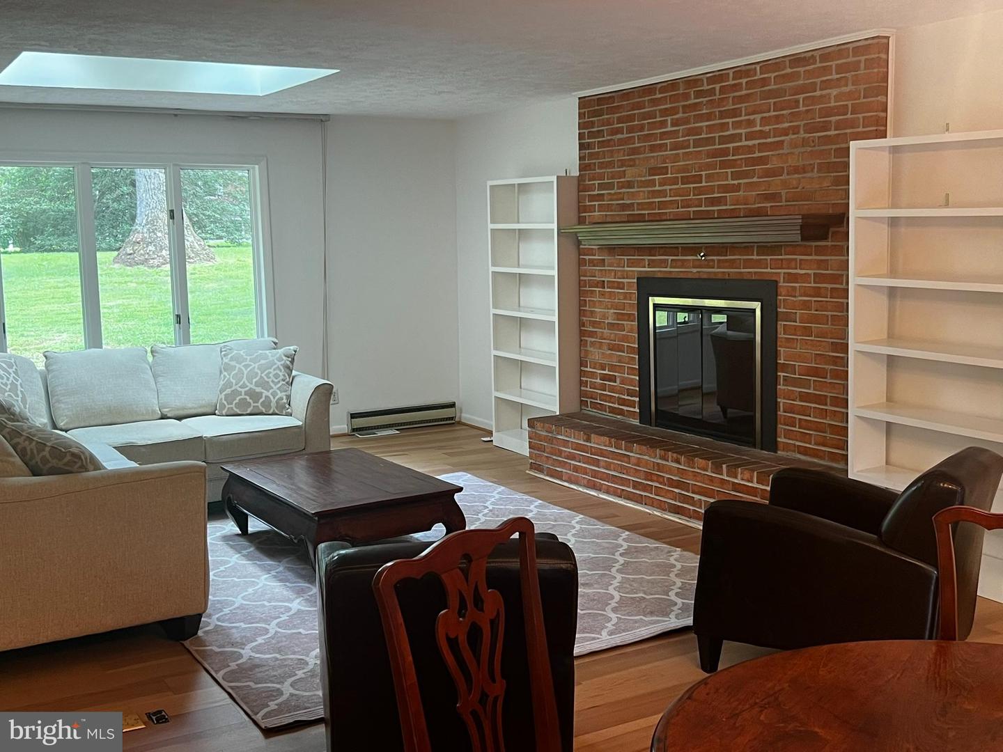 123 COUNTRY CLUB DR, STANARDSVILLE, Virginia 22973, 4 Bedrooms Bedrooms, 7 Rooms Rooms,3 BathroomsBathrooms,Residential,For sale,123 COUNTRY CLUB DR,VAGR2000744 MLS # VAGR2000744