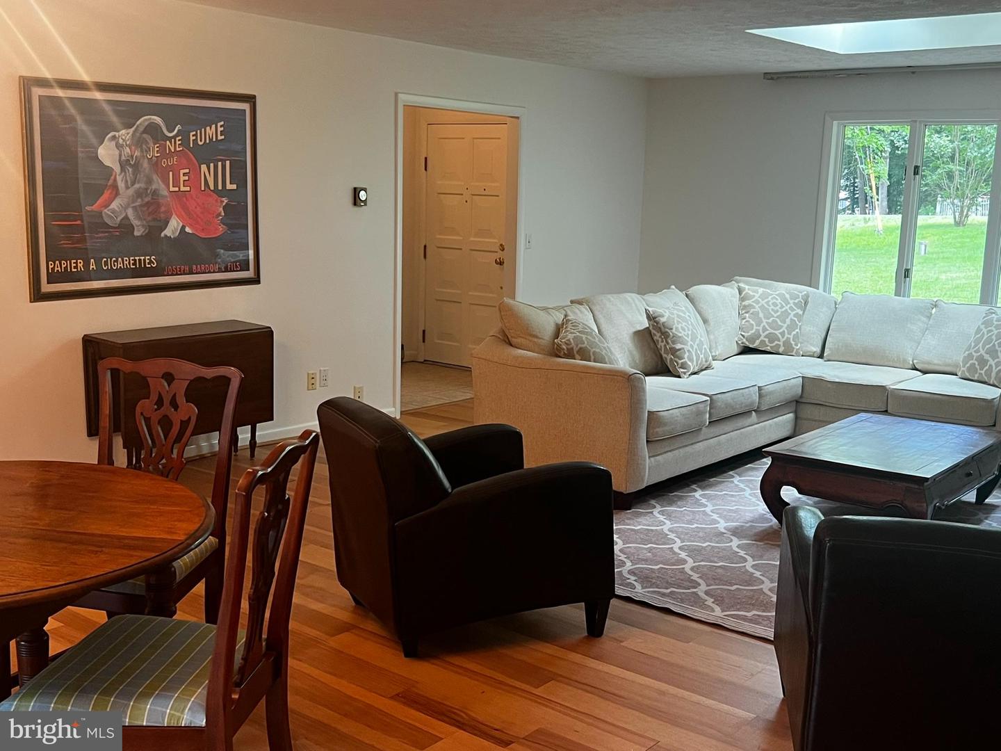 123 COUNTRY CLUB DR, STANARDSVILLE, Virginia 22973, 4 Bedrooms Bedrooms, 7 Rooms Rooms,3 BathroomsBathrooms,Residential,For sale,123 COUNTRY CLUB DR,VAGR2000744 MLS # VAGR2000744