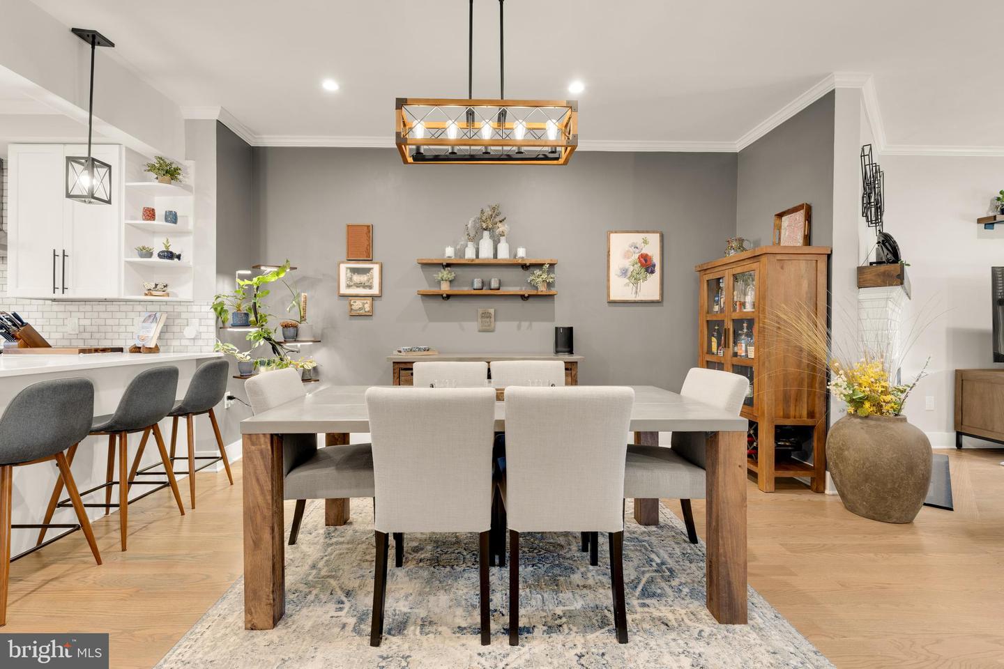 4502 NEW HAMPSHIRE AVE NW, WASHINGTON, District Of Columbia 20011, 4 Bedrooms Bedrooms, ,3 BathroomsBathrooms,Residential,For sale,4502 NEW HAMPSHIRE AVE NW,DCDC2211680 MLS # DCDC2211680