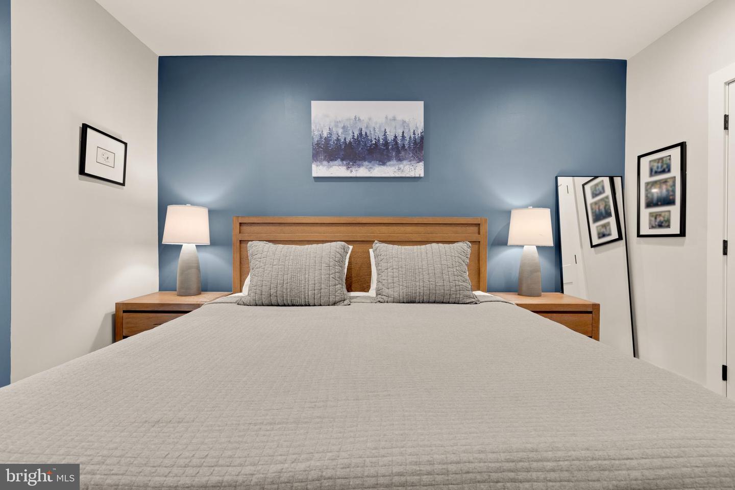 4502 NEW HAMPSHIRE AVE NW, WASHINGTON, District Of Columbia 20011, 4 Bedrooms Bedrooms, ,3 BathroomsBathrooms,Residential,For sale,4502 NEW HAMPSHIRE AVE NW,DCDC2211680 MLS # DCDC2211680