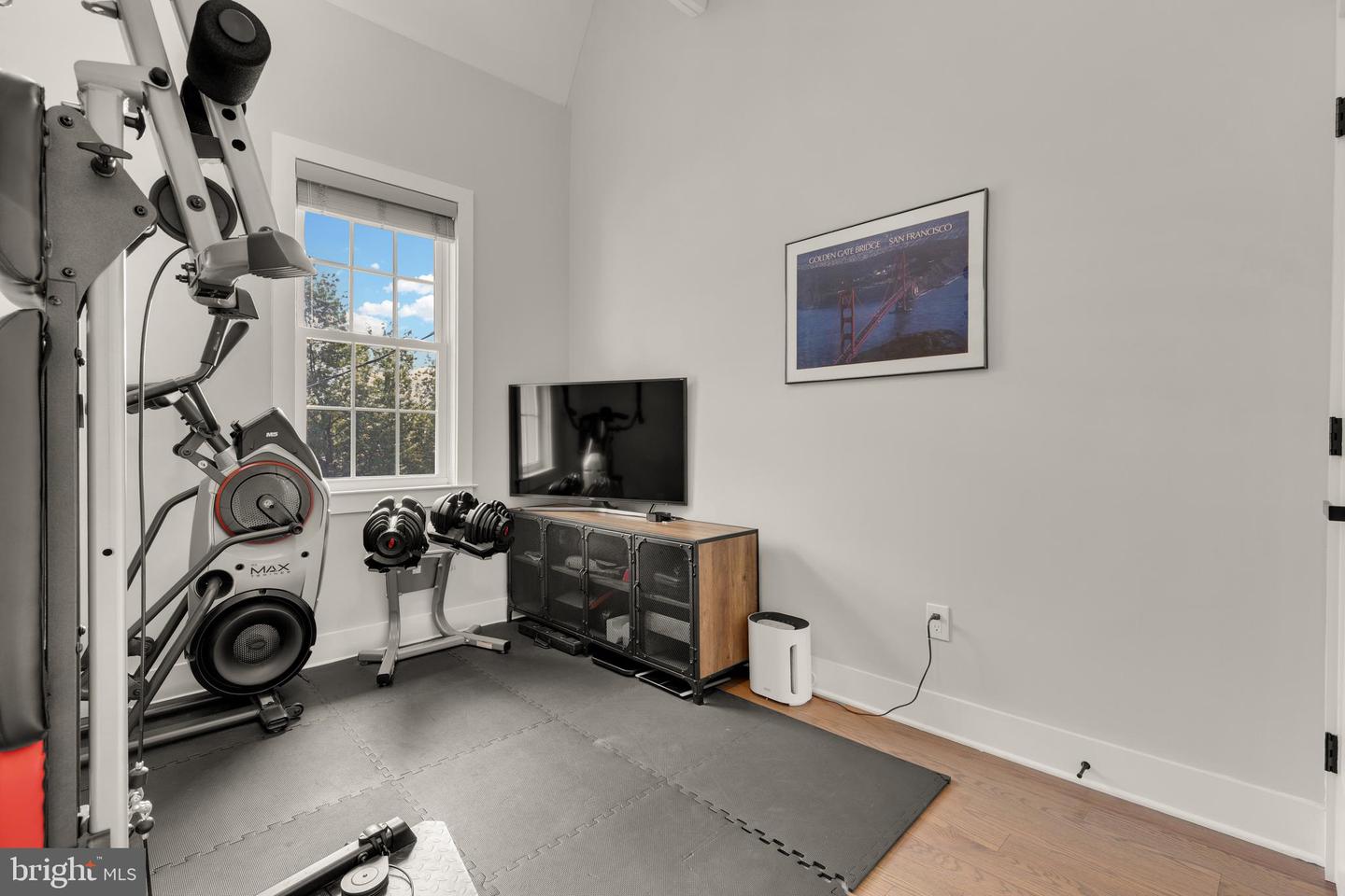 4502 NEW HAMPSHIRE AVE NW, WASHINGTON, District Of Columbia 20011, 4 Bedrooms Bedrooms, ,3 BathroomsBathrooms,Residential,For sale,4502 NEW HAMPSHIRE AVE NW,DCDC2211680 MLS # DCDC2211680