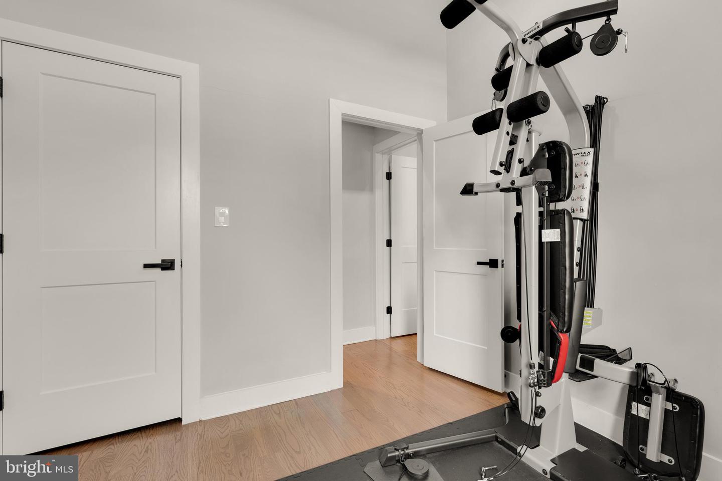 4502 NEW HAMPSHIRE AVE NW, WASHINGTON, District Of Columbia 20011, 4 Bedrooms Bedrooms, ,3 BathroomsBathrooms,Residential,For sale,4502 NEW HAMPSHIRE AVE NW,DCDC2211680 MLS # DCDC2211680
