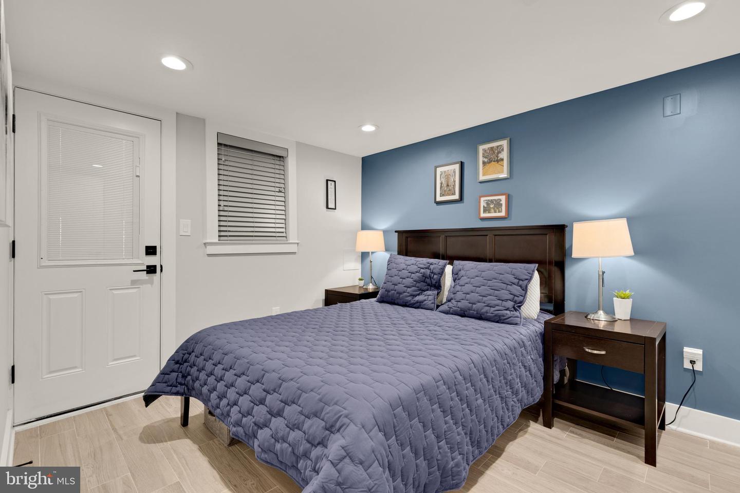 4502 NEW HAMPSHIRE AVE NW, WASHINGTON, District Of Columbia 20011, 4 Bedrooms Bedrooms, ,3 BathroomsBathrooms,Residential,For sale,4502 NEW HAMPSHIRE AVE NW,DCDC2211680 MLS # DCDC2211680
