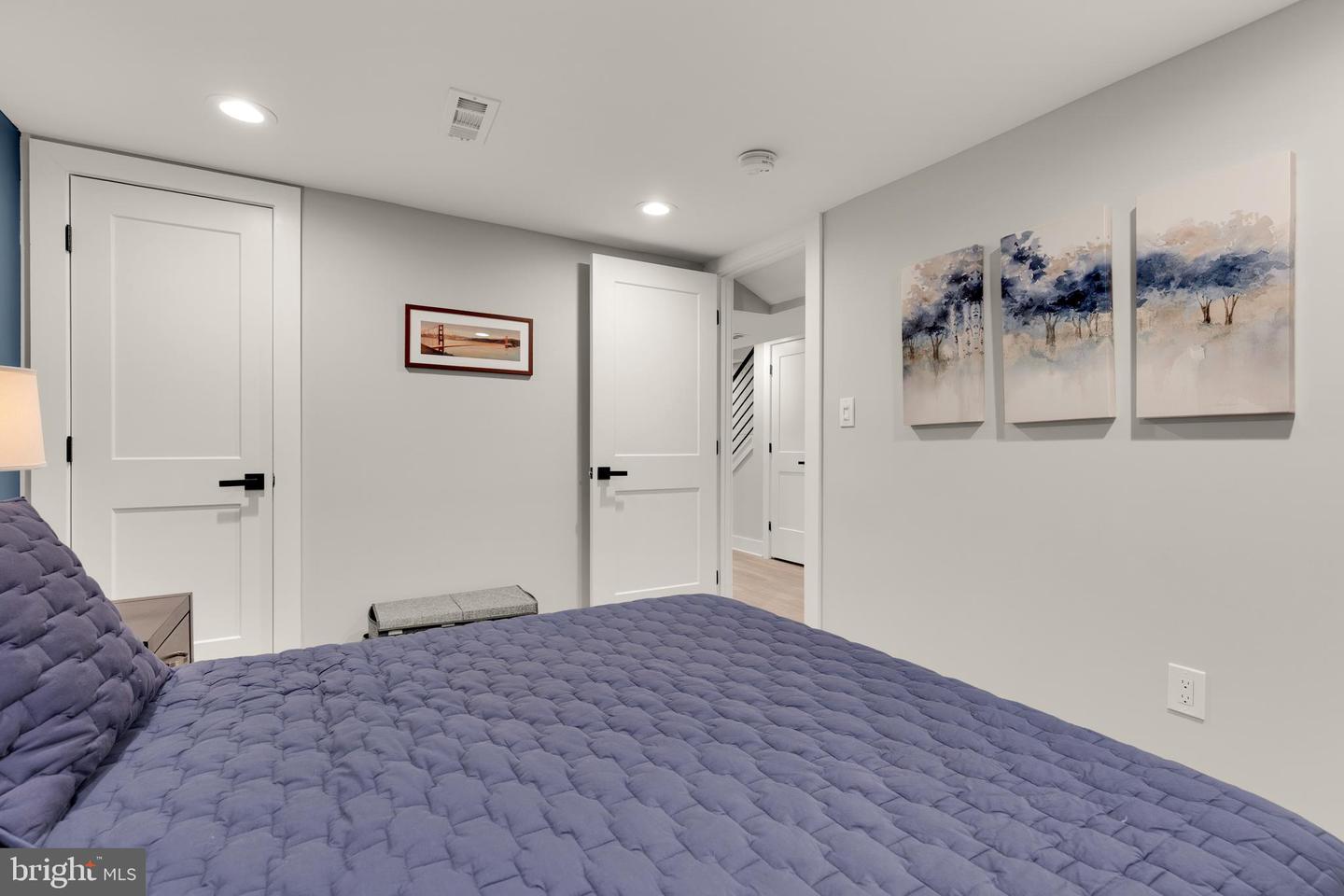 4502 NEW HAMPSHIRE AVE NW, WASHINGTON, District Of Columbia 20011, 4 Bedrooms Bedrooms, ,3 BathroomsBathrooms,Residential,For sale,4502 NEW HAMPSHIRE AVE NW,DCDC2211680 MLS # DCDC2211680