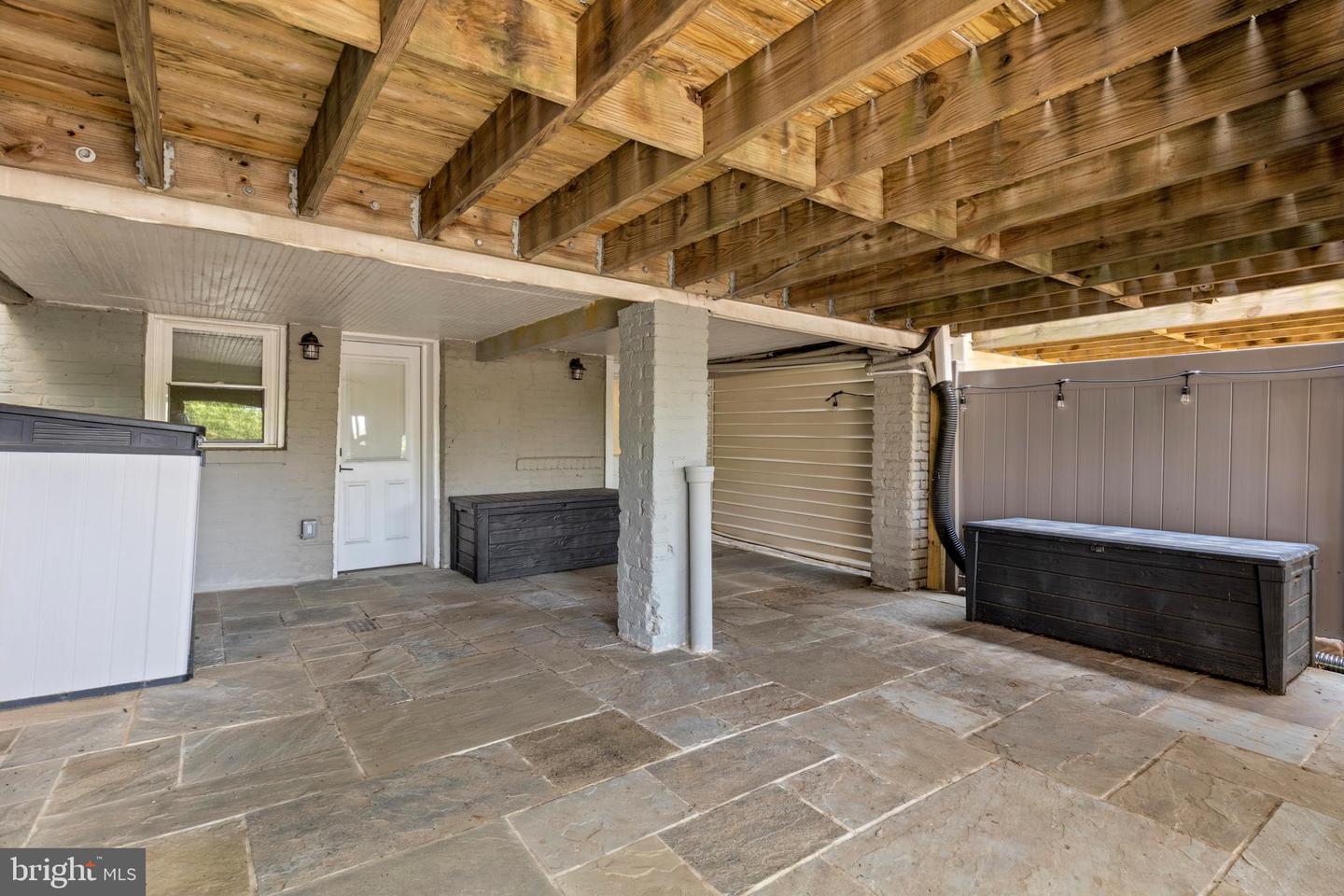 4502 NEW HAMPSHIRE AVE NW, WASHINGTON, District Of Columbia 20011, 4 Bedrooms Bedrooms, ,3 BathroomsBathrooms,Residential,For sale,4502 NEW HAMPSHIRE AVE NW,DCDC2211680 MLS # DCDC2211680