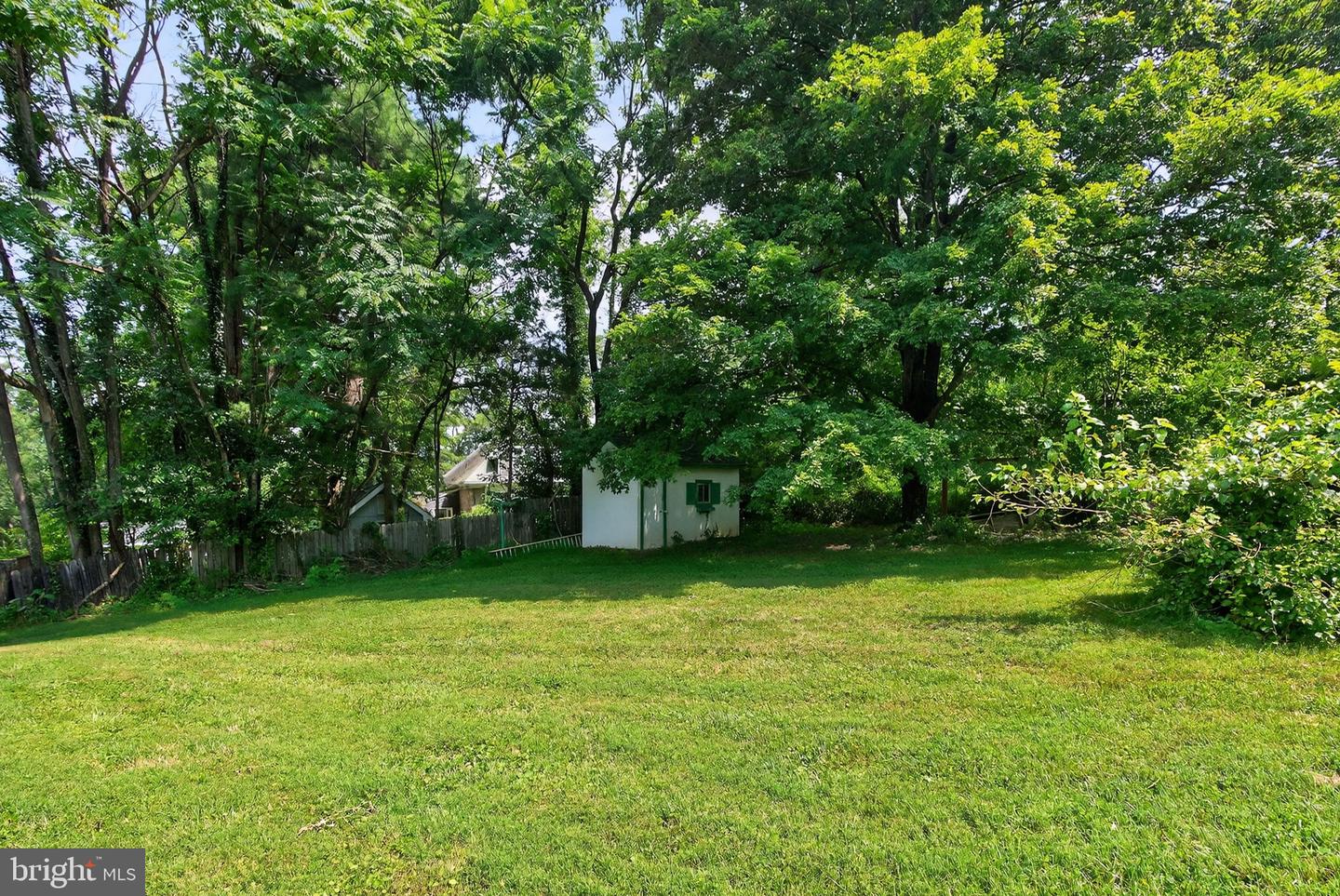 11299 RUSSELL RD, HILLSBORO, Virginia 20132, 3 Bedrooms Bedrooms, ,2 BathroomsBathrooms,Residential,For sale,11299 RUSSELL RD,VALO2103034 MLS # VALO2103034