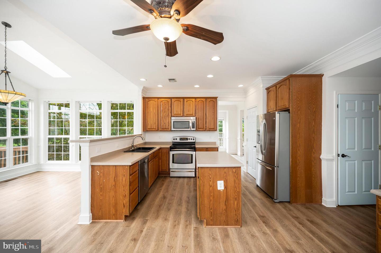 11135 KIRA CT, BEALETON, Virginia 22712, 6 Bedrooms Bedrooms, ,3 BathroomsBathrooms,Residential,For sale,11135 KIRA CT,VAFQ2017588 MLS # VAFQ2017588