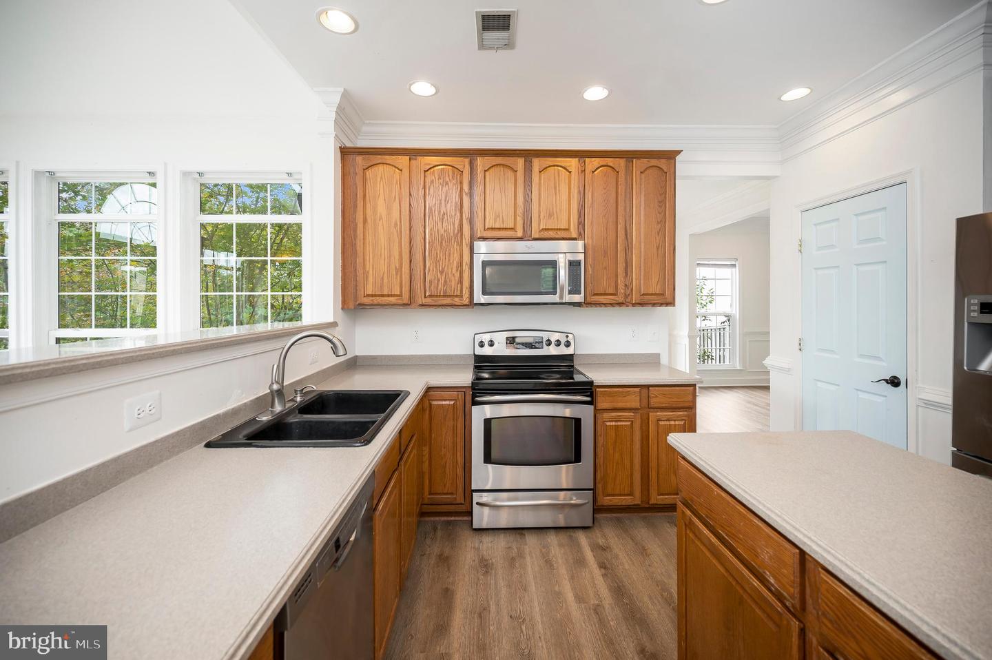11135 KIRA CT, BEALETON, Virginia 22712, 6 Bedrooms Bedrooms, ,3 BathroomsBathrooms,Residential,For sale,11135 KIRA CT,VAFQ2017588 MLS # VAFQ2017588