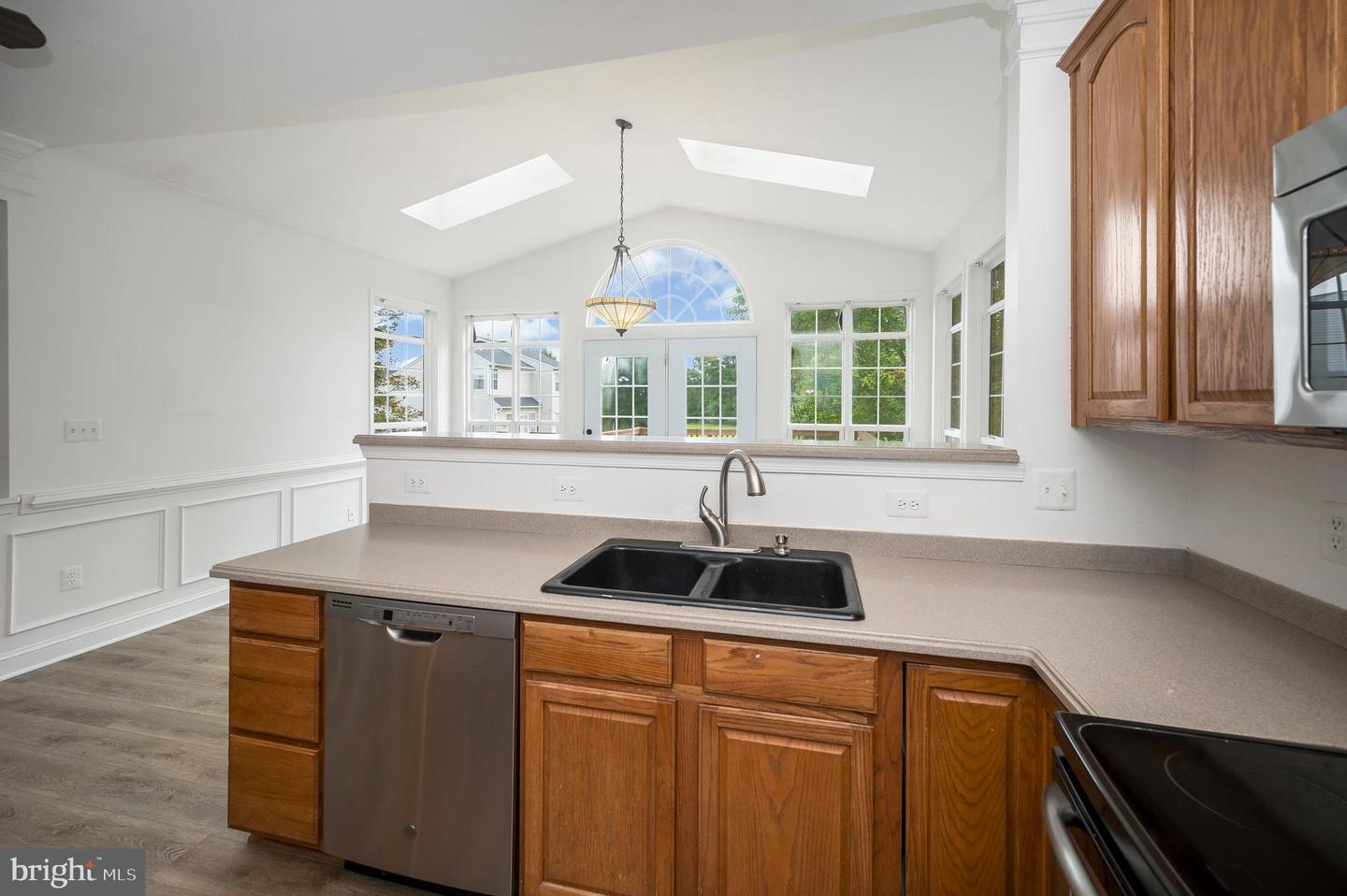 11135 KIRA CT, BEALETON, Virginia 22712, 6 Bedrooms Bedrooms, ,3 BathroomsBathrooms,Residential,For sale,11135 KIRA CT,VAFQ2017588 MLS # VAFQ2017588