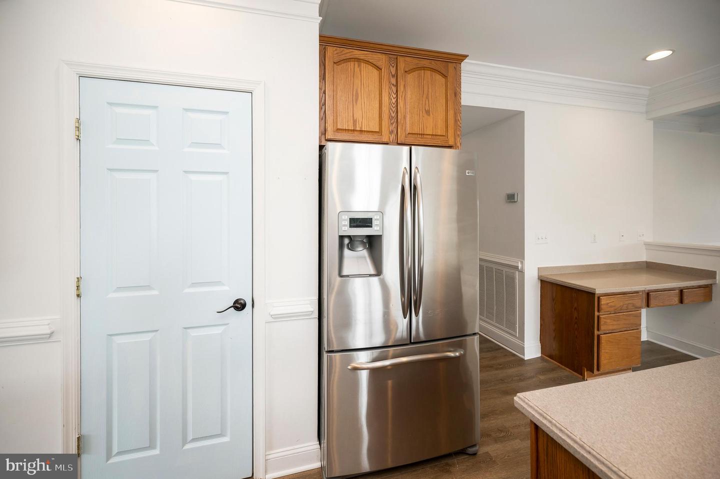 11135 KIRA CT, BEALETON, Virginia 22712, 6 Bedrooms Bedrooms, ,3 BathroomsBathrooms,Residential,For sale,11135 KIRA CT,VAFQ2017588 MLS # VAFQ2017588