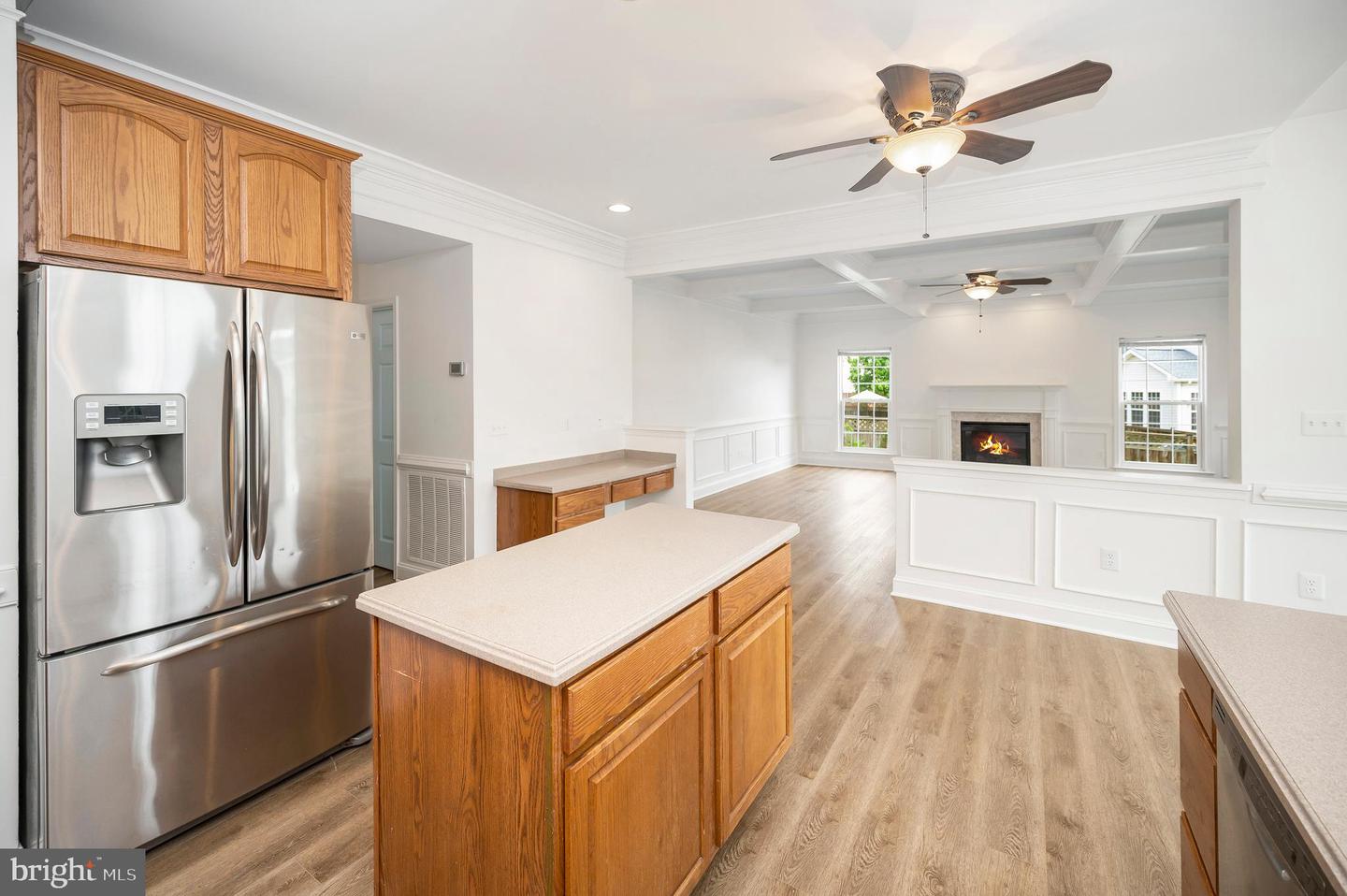 11135 KIRA CT, BEALETON, Virginia 22712, 6 Bedrooms Bedrooms, ,3 BathroomsBathrooms,Residential,For sale,11135 KIRA CT,VAFQ2017588 MLS # VAFQ2017588