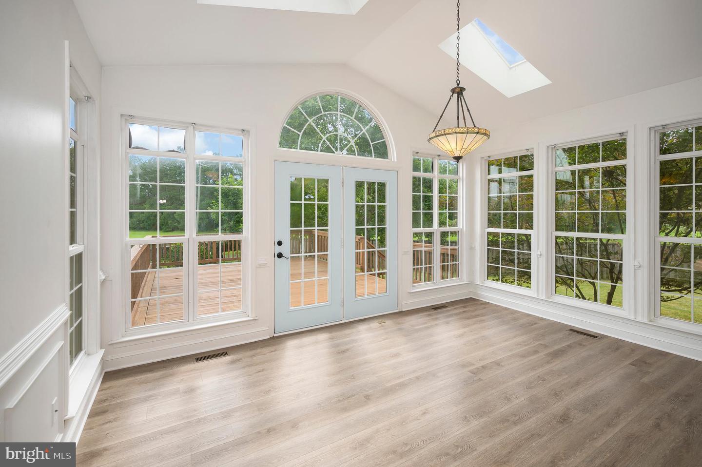 11135 KIRA CT, BEALETON, Virginia 22712, 6 Bedrooms Bedrooms, ,3 BathroomsBathrooms,Residential,For sale,11135 KIRA CT,VAFQ2017588 MLS # VAFQ2017588