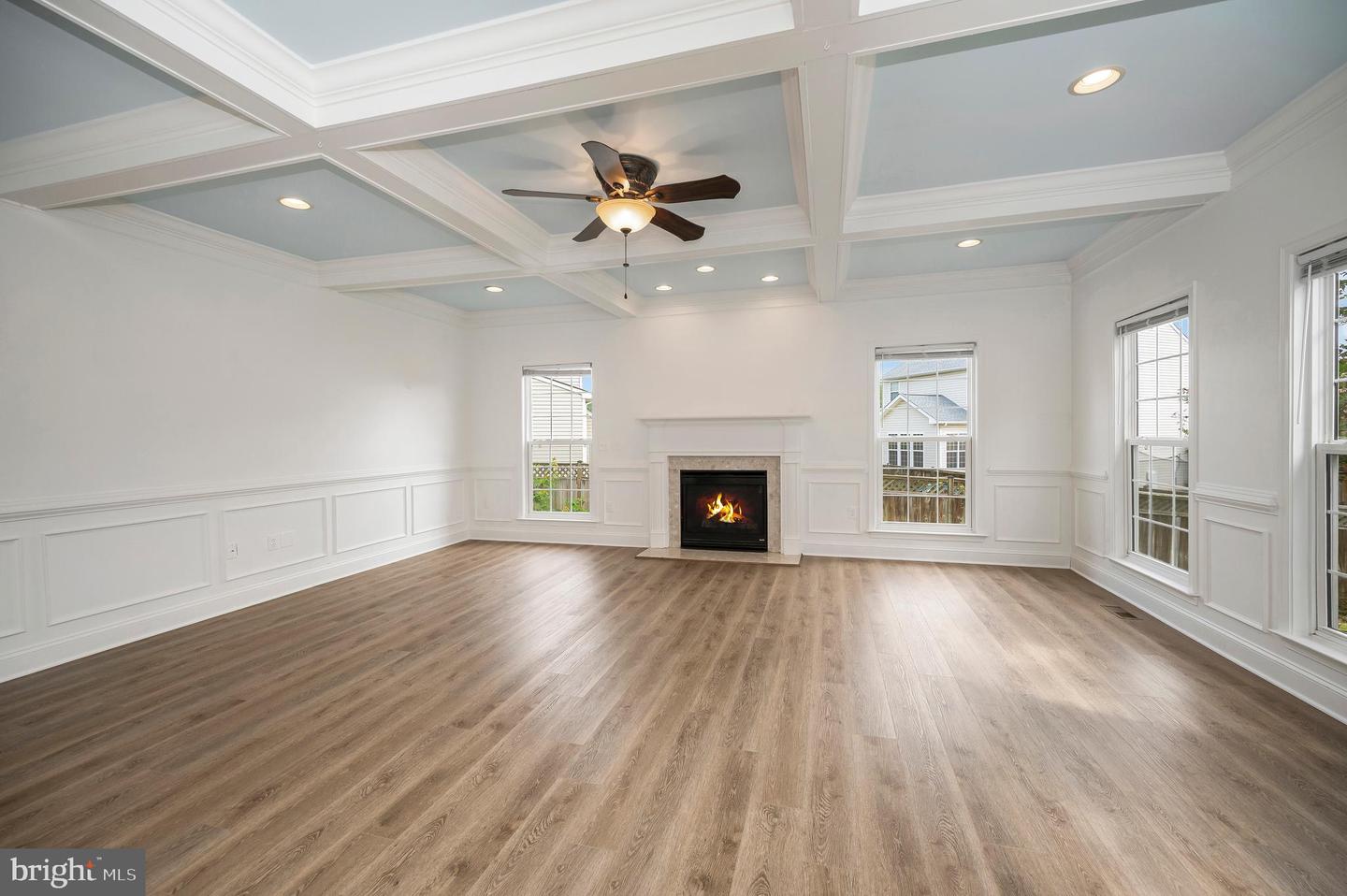 11135 KIRA CT, BEALETON, Virginia 22712, 6 Bedrooms Bedrooms, ,3 BathroomsBathrooms,Residential,For sale,11135 KIRA CT,VAFQ2017588 MLS # VAFQ2017588