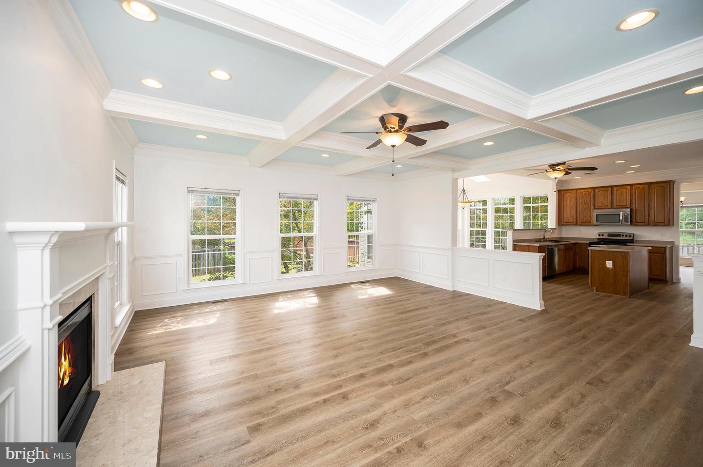 11135 KIRA CT, BEALETON, Virginia 22712, 6 Bedrooms Bedrooms, ,3 BathroomsBathrooms,Residential,For sale,11135 KIRA CT,VAFQ2017588 MLS # VAFQ2017588