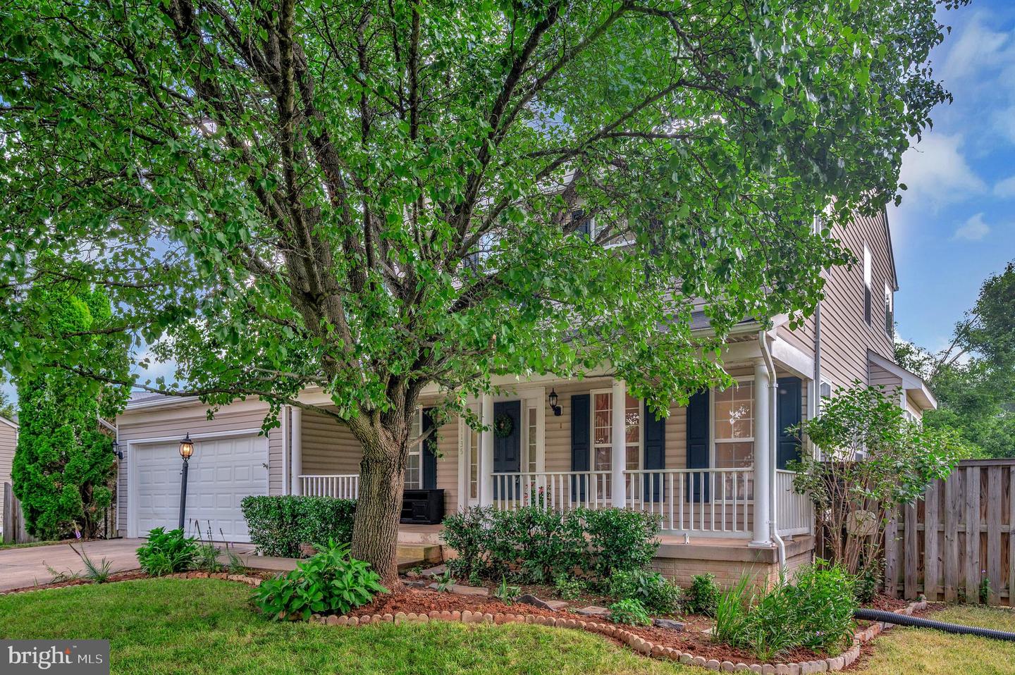 11135 KIRA CT, BEALETON, Virginia 22712, 6 Bedrooms Bedrooms, ,3 BathroomsBathrooms,Residential,For sale,11135 KIRA CT,VAFQ2017588 MLS # VAFQ2017588