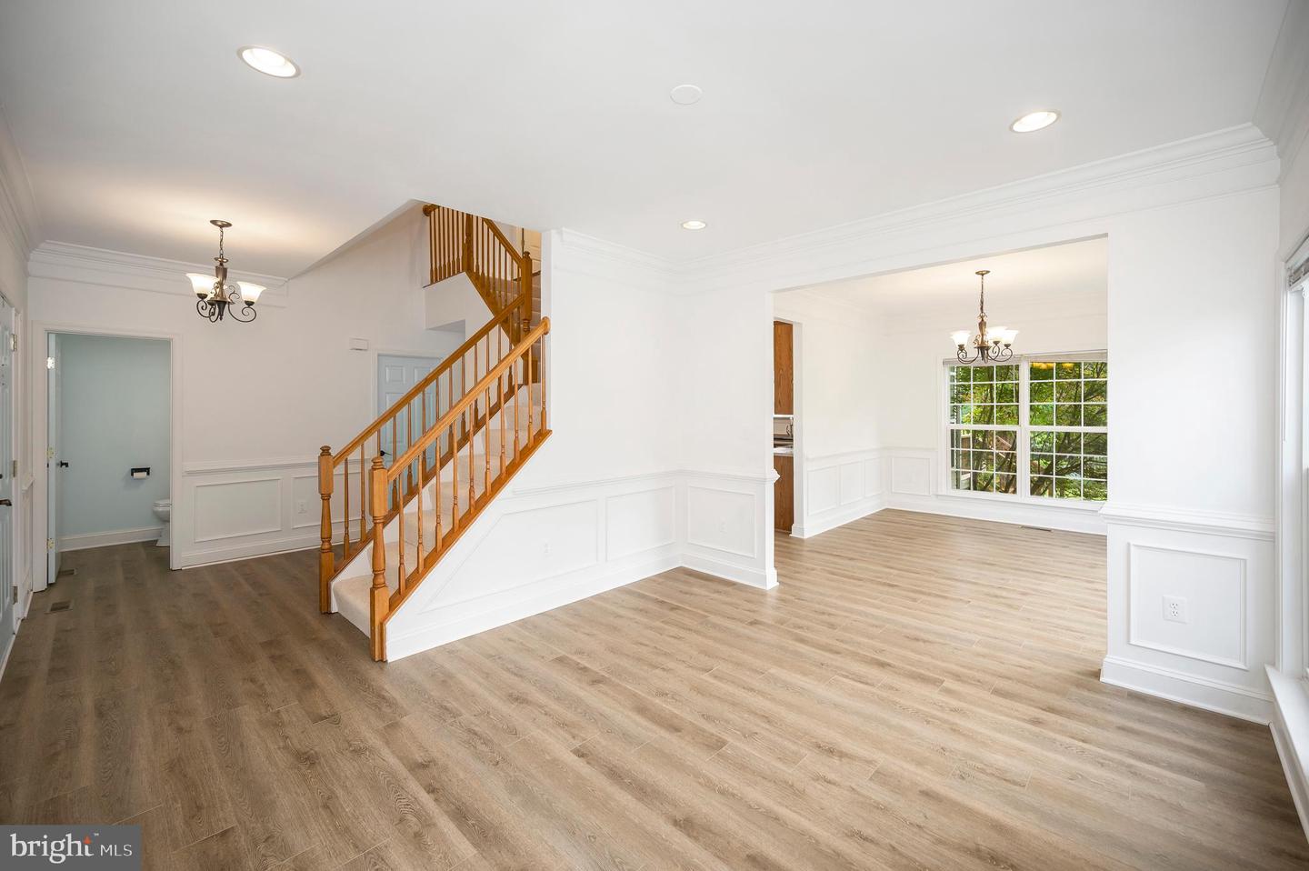 11135 KIRA CT, BEALETON, Virginia 22712, 6 Bedrooms Bedrooms, ,3 BathroomsBathrooms,Residential,For sale,11135 KIRA CT,VAFQ2017588 MLS # VAFQ2017588