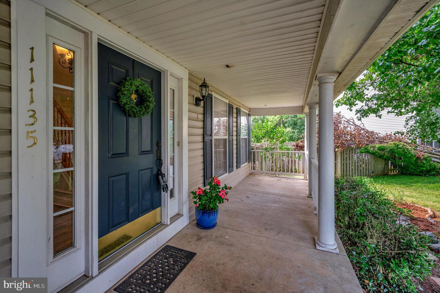11135 KIRA CT, BEALETON, Virginia 22712, 6 Bedrooms Bedrooms, ,3 BathroomsBathrooms,Residential,For sale,11135 KIRA CT,VAFQ2017588 MLS # VAFQ2017588