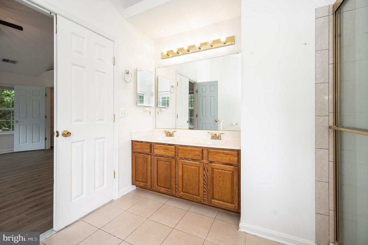 11135 KIRA CT, BEALETON, Virginia 22712, 6 Bedrooms Bedrooms, ,3 BathroomsBathrooms,Residential,For sale,11135 KIRA CT,VAFQ2017588 MLS # VAFQ2017588