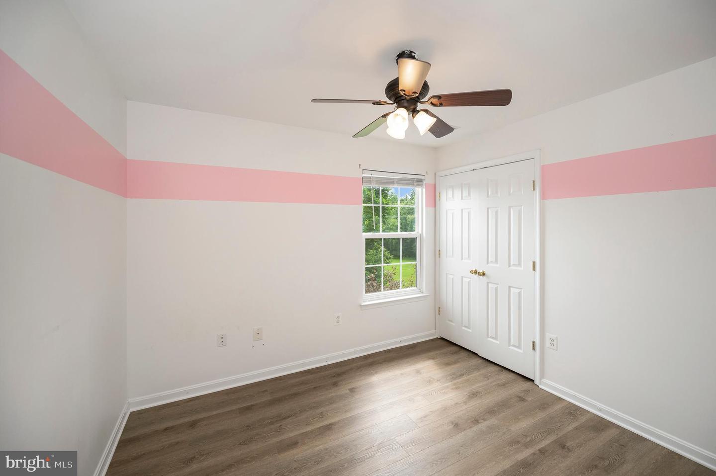 11135 KIRA CT, BEALETON, Virginia 22712, 6 Bedrooms Bedrooms, ,3 BathroomsBathrooms,Residential,For sale,11135 KIRA CT,VAFQ2017588 MLS # VAFQ2017588