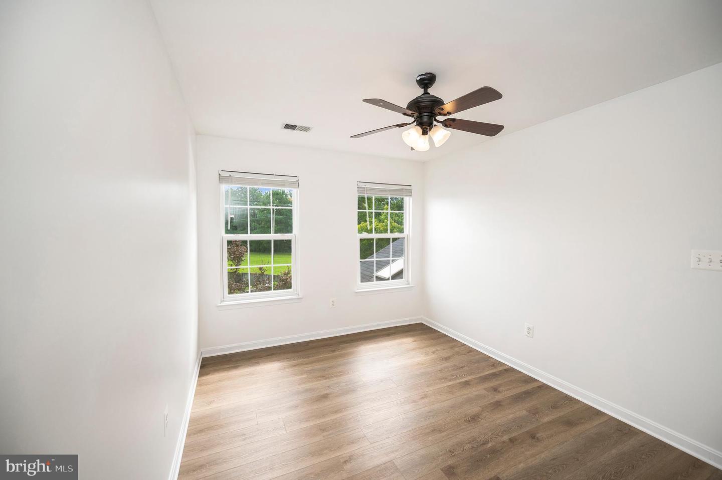 11135 KIRA CT, BEALETON, Virginia 22712, 6 Bedrooms Bedrooms, ,3 BathroomsBathrooms,Residential,For sale,11135 KIRA CT,VAFQ2017588 MLS # VAFQ2017588