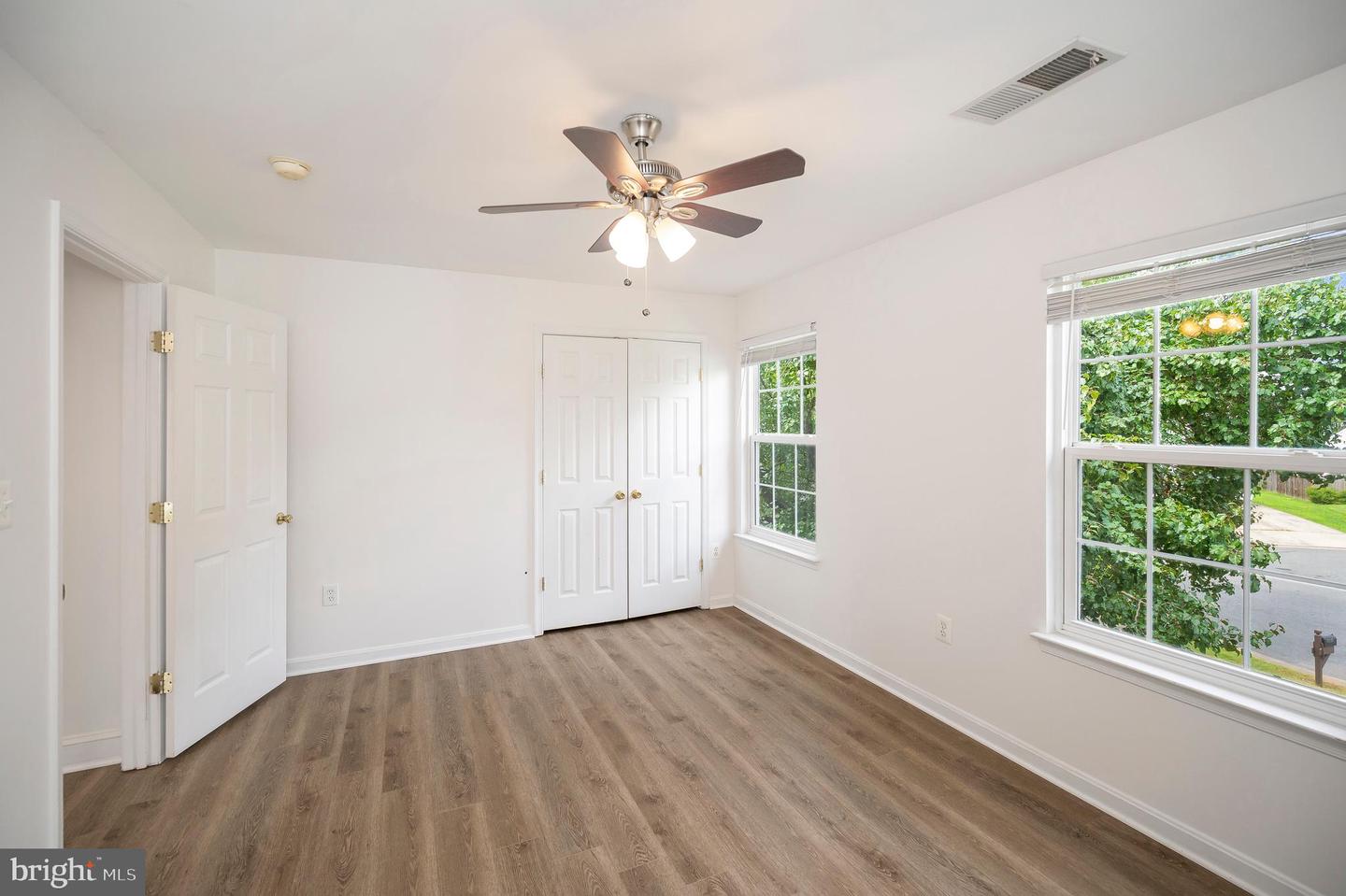 11135 KIRA CT, BEALETON, Virginia 22712, 6 Bedrooms Bedrooms, ,3 BathroomsBathrooms,Residential,For sale,11135 KIRA CT,VAFQ2017588 MLS # VAFQ2017588