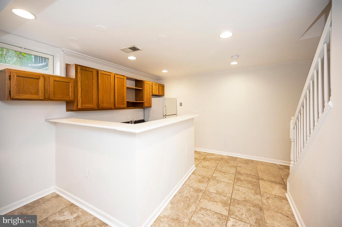 11135 KIRA CT, BEALETON, Virginia 22712, 6 Bedrooms Bedrooms, ,3 BathroomsBathrooms,Residential,For sale,11135 KIRA CT,VAFQ2017588 MLS # VAFQ2017588